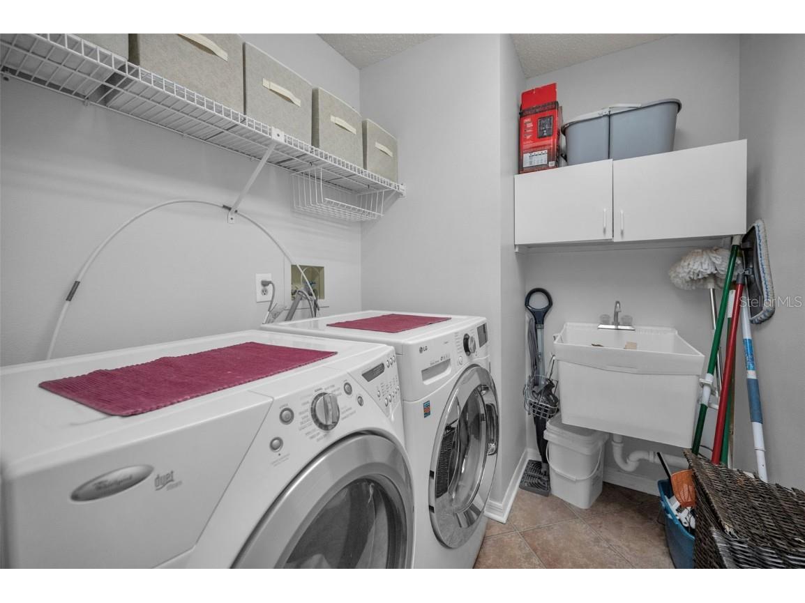 3351 Jadewood Circle Tarpon Springs FL 34688 TB8439353 image37