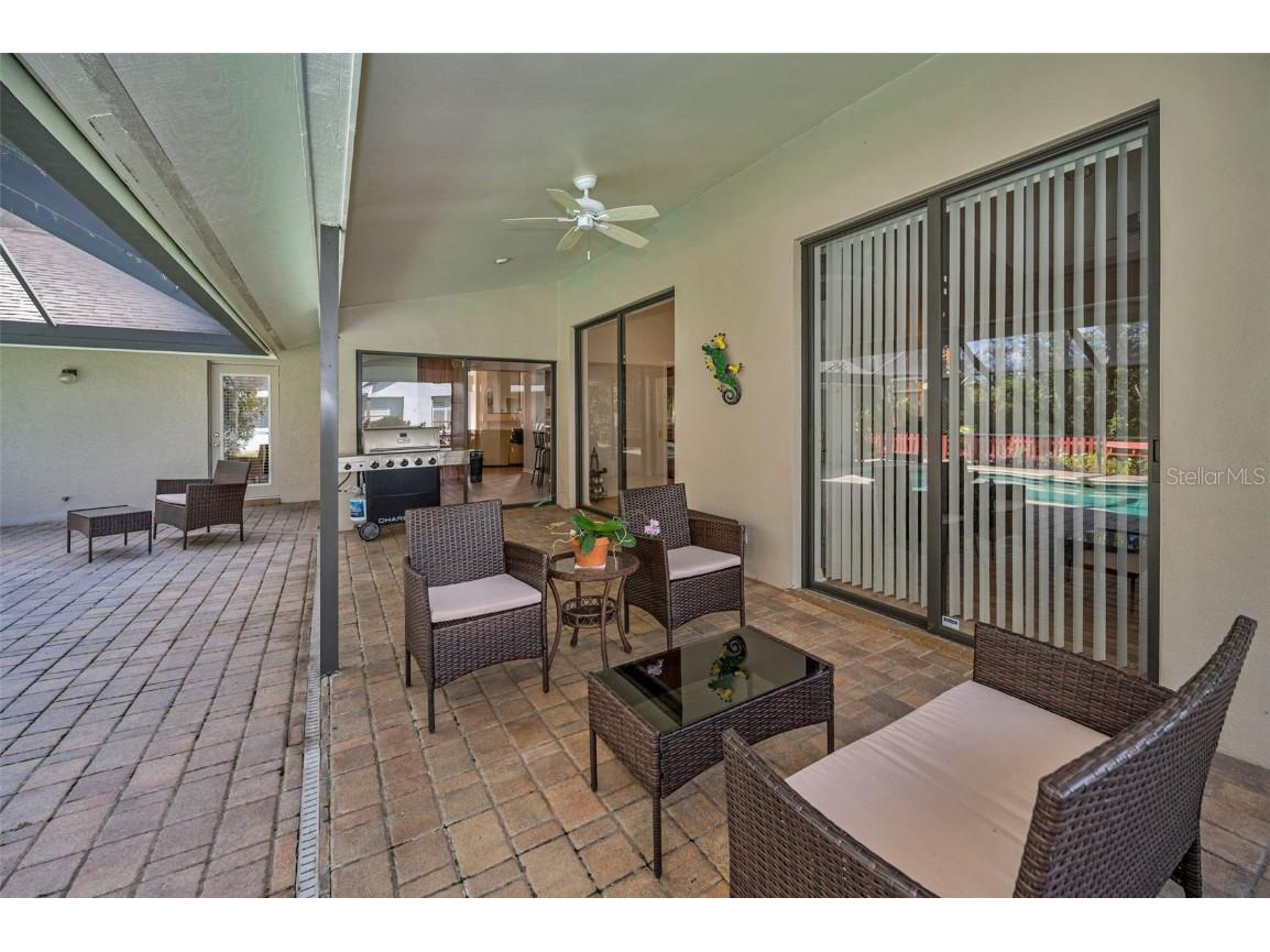 3351 Jadewood Circle Tarpon Springs FL 34688 TB8439353 image38