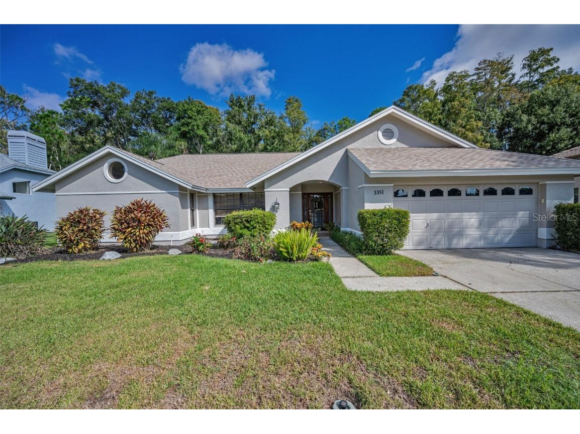 3351 Jadewood Circle Tarpon Springs FL 34688 TB8439353 image4