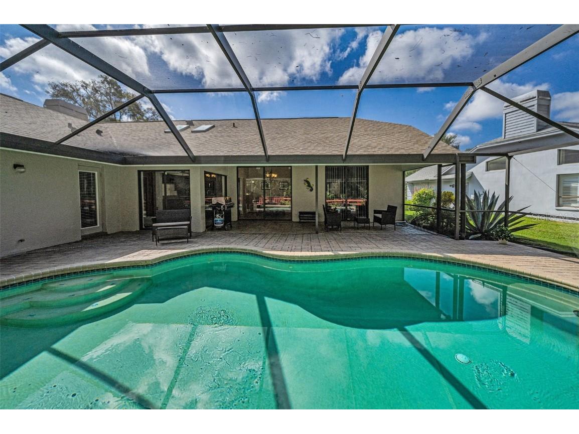 3351 Jadewood Circle Tarpon Springs FL 34688 TB8439353 image44