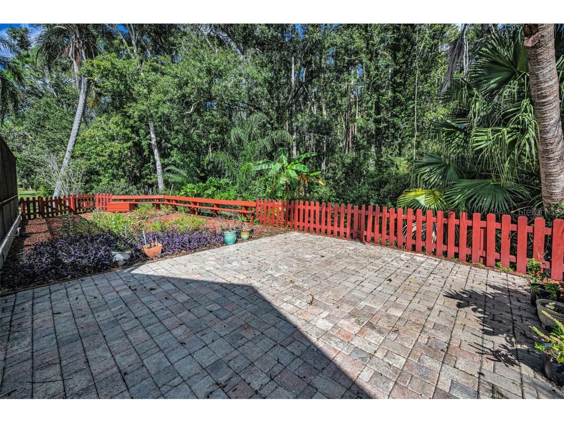 3351 Jadewood Circle Tarpon Springs FL 34688 TB8439353 image46