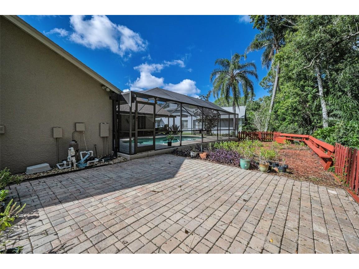 3351 Jadewood Circle Tarpon Springs FL 34688 TB8439353 image48