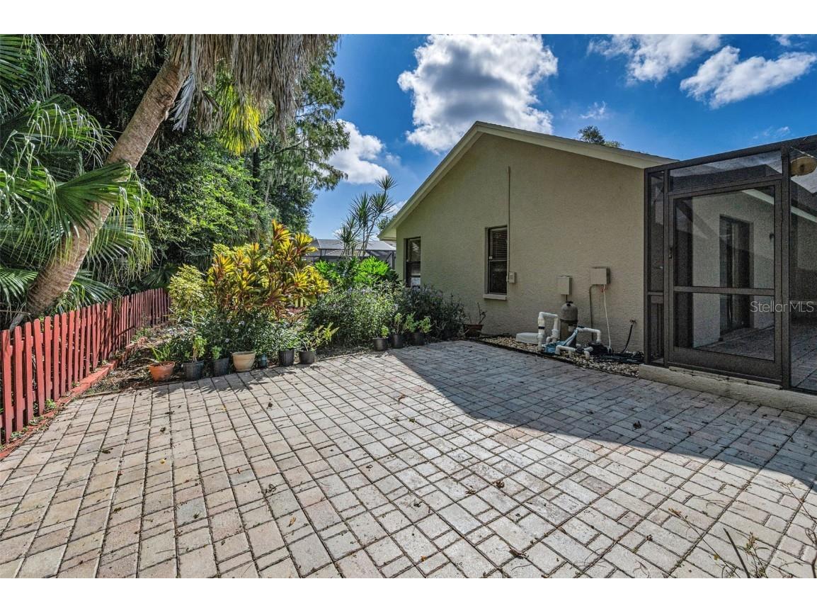 3351 Jadewood Circle Tarpon Springs FL 34688 TB8439353 image49