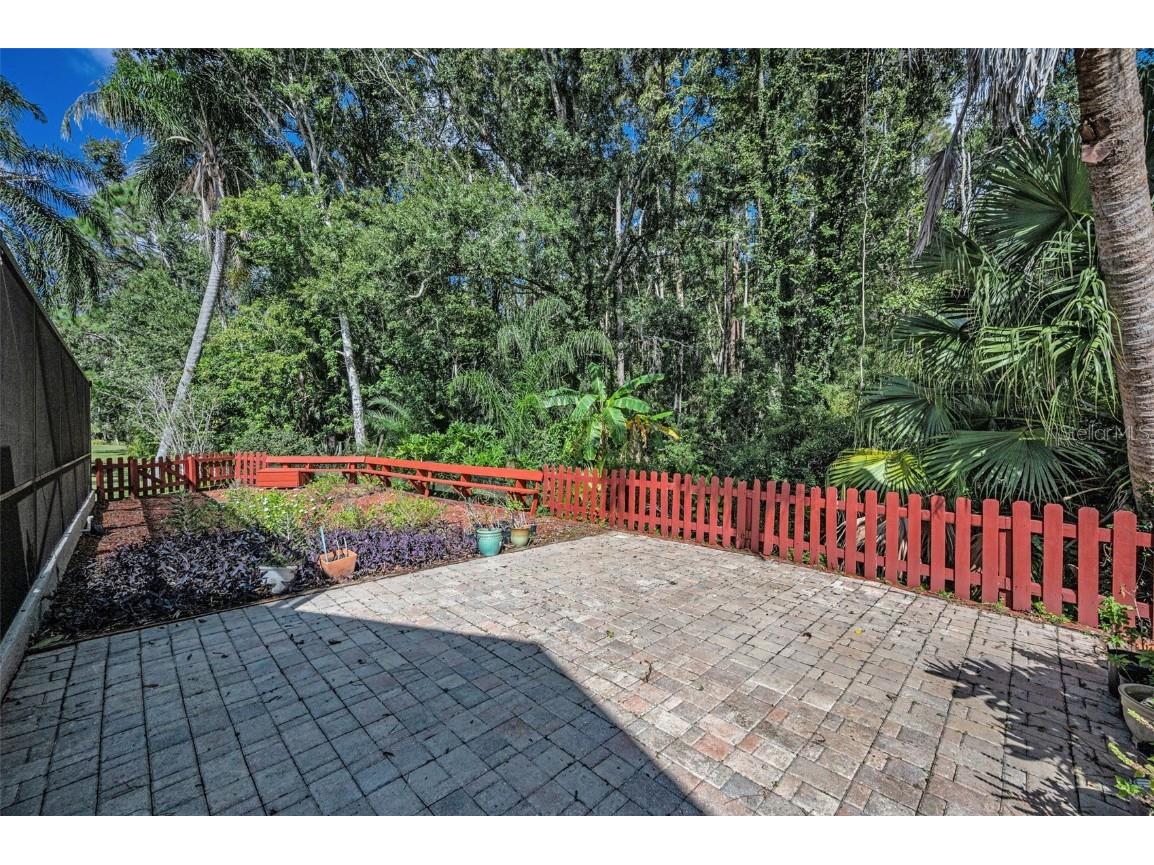 3351 Jadewood Circle Tarpon Springs FL 34688 TB8439353 image50