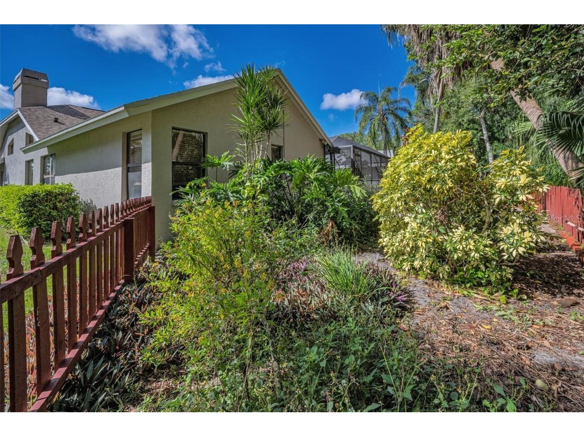 3351 Jadewood Circle Tarpon Springs FL 34688 TB8439353 image51