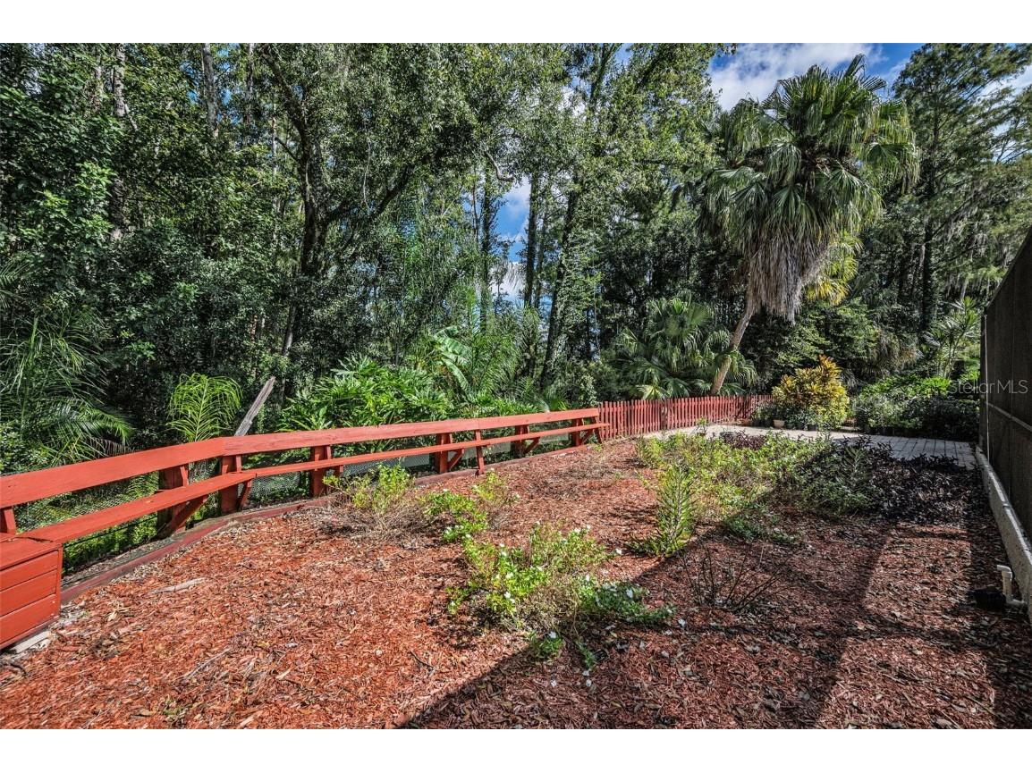 3351 Jadewood Circle Tarpon Springs FL 34688 TB8439353 image54