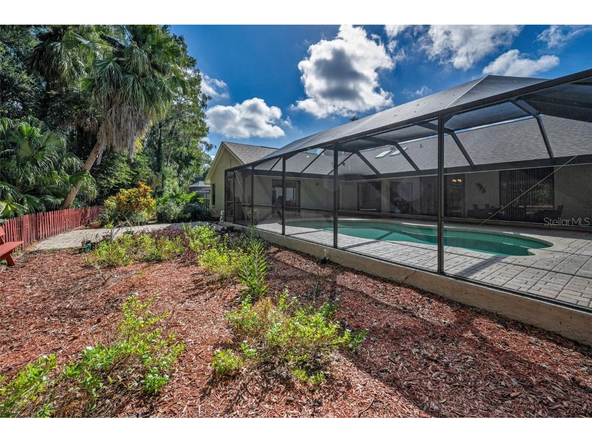 3351 Jadewood Circle Tarpon Springs FL 34688 TB8439353 image55