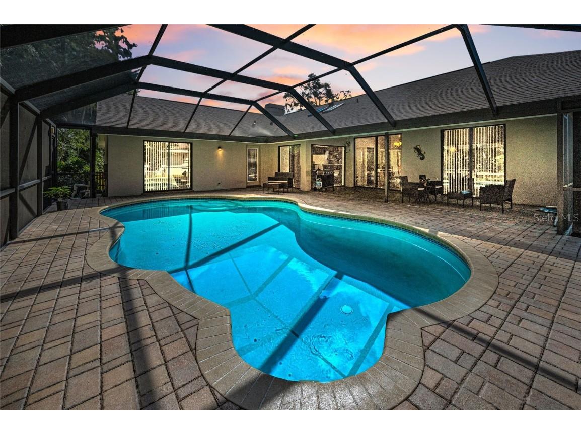 3351 Jadewood Circle Tarpon Springs FL 34688 TB8439353 image6