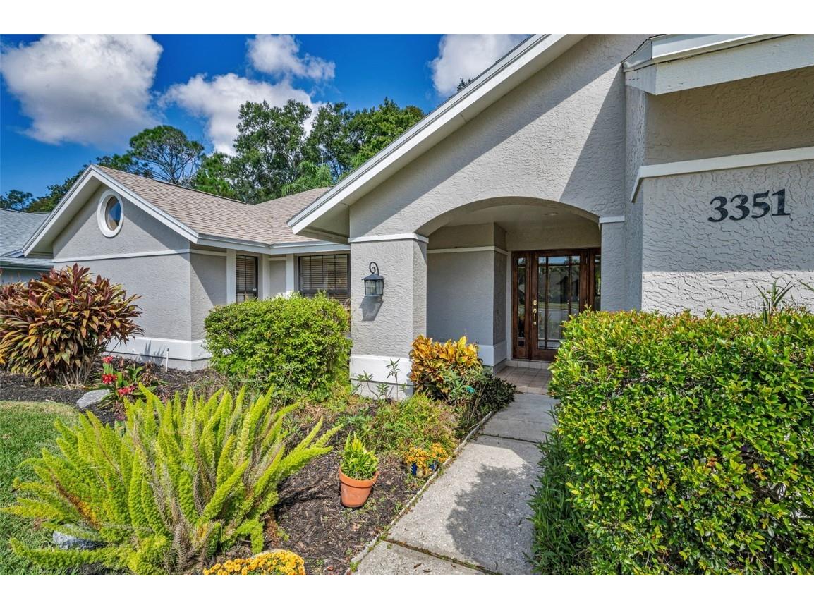 3351 Jadewood Circle Tarpon Springs FL 34688 TB8439353 image7