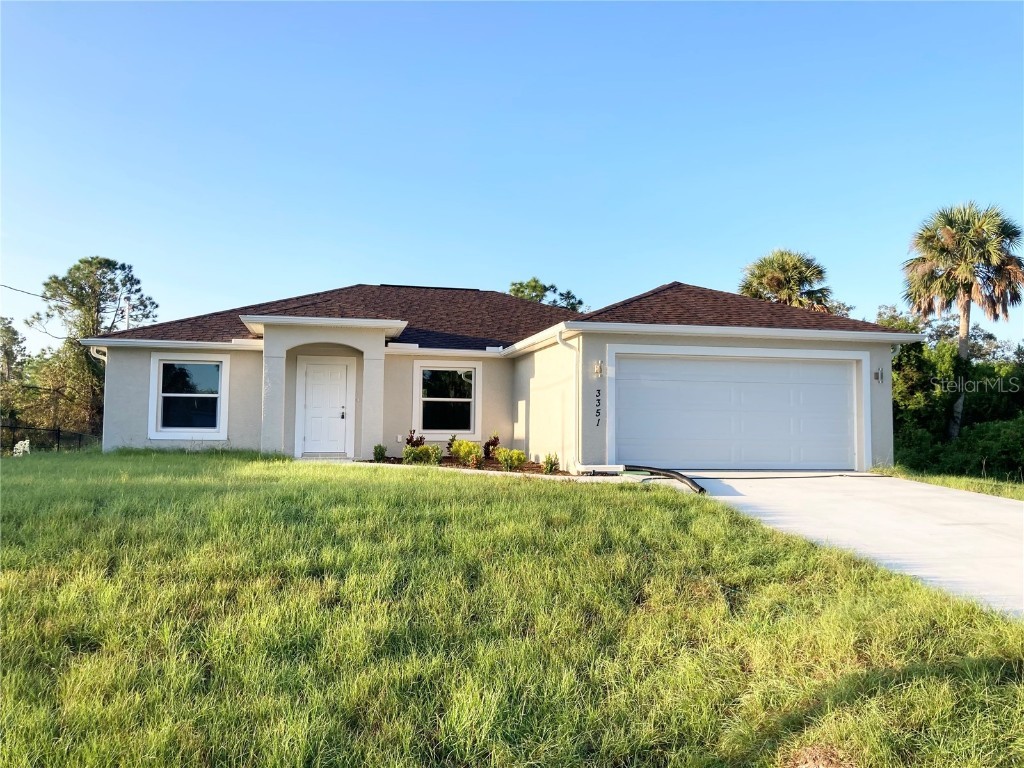 3351 Kacher Road North Port FL 34288 C7480775 image1