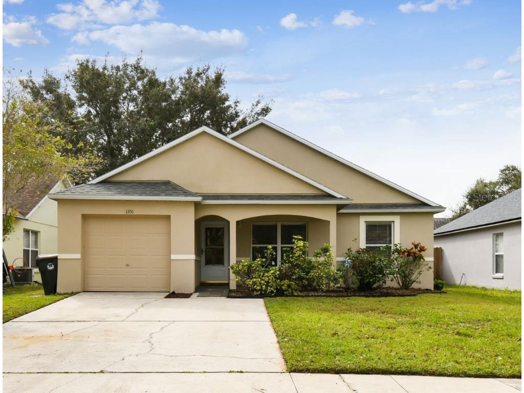3351 Kelsey Ln Saint Cloud FL 34772 O6254971 image1