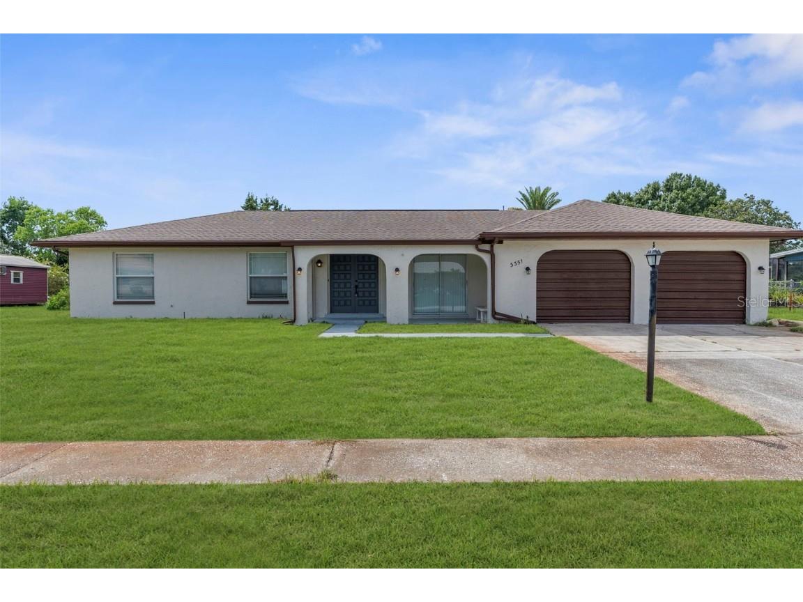 3351 Lambert Avenue Spring Hill FL 34608 O6332312 image1