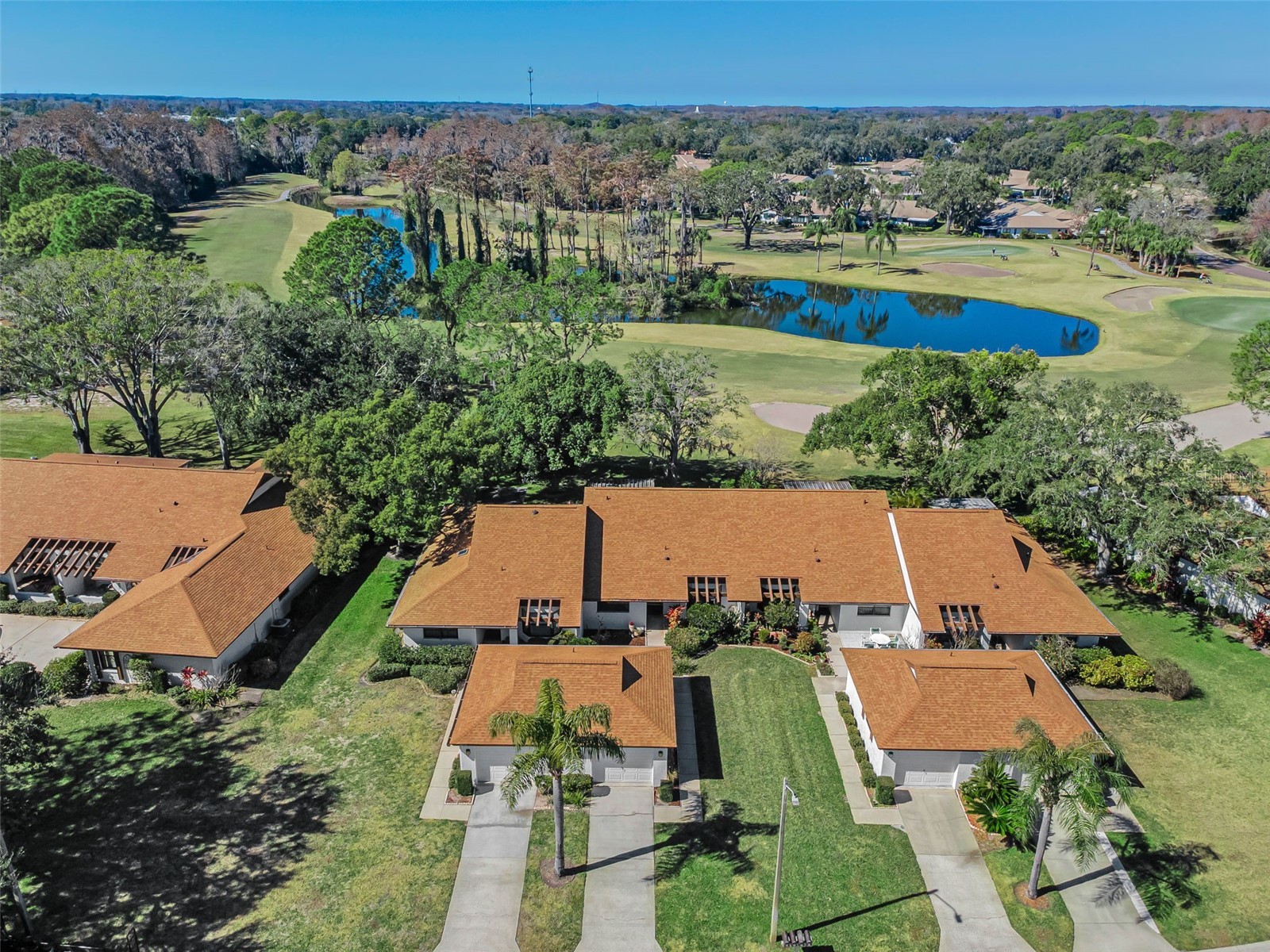 3351 Lori Lane #3351 New Port Richey FL 34655 TB8473965 image1