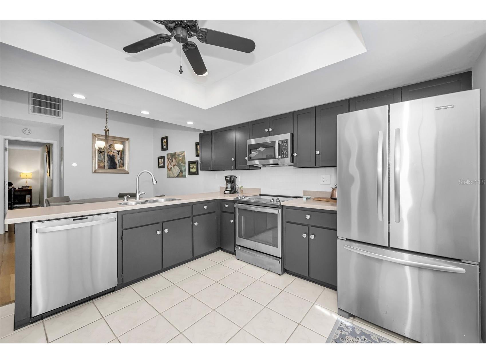 3351 Lori Lane #3351 New Port Richey FL 34655 TB8473965 image10