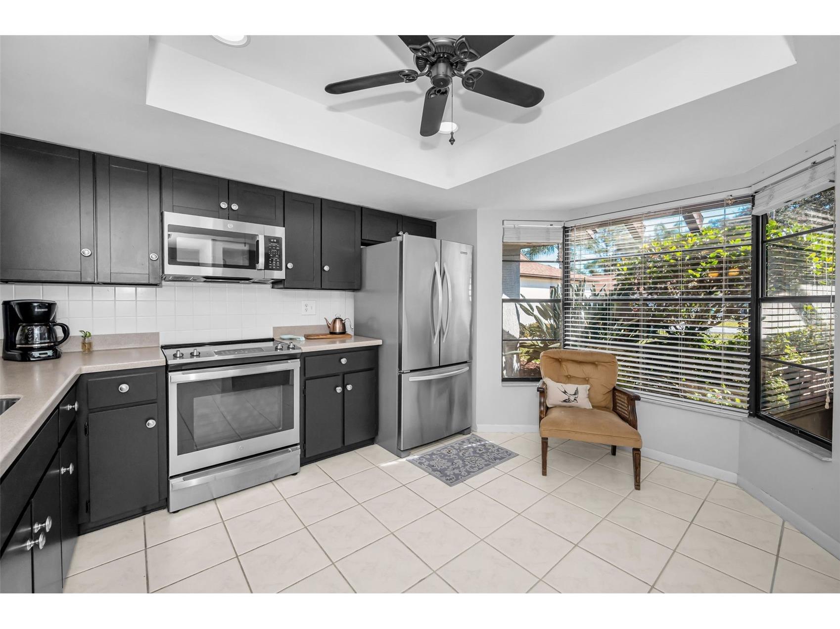 3351 Lori Lane #3351 New Port Richey FL 34655 TB8473965 image11