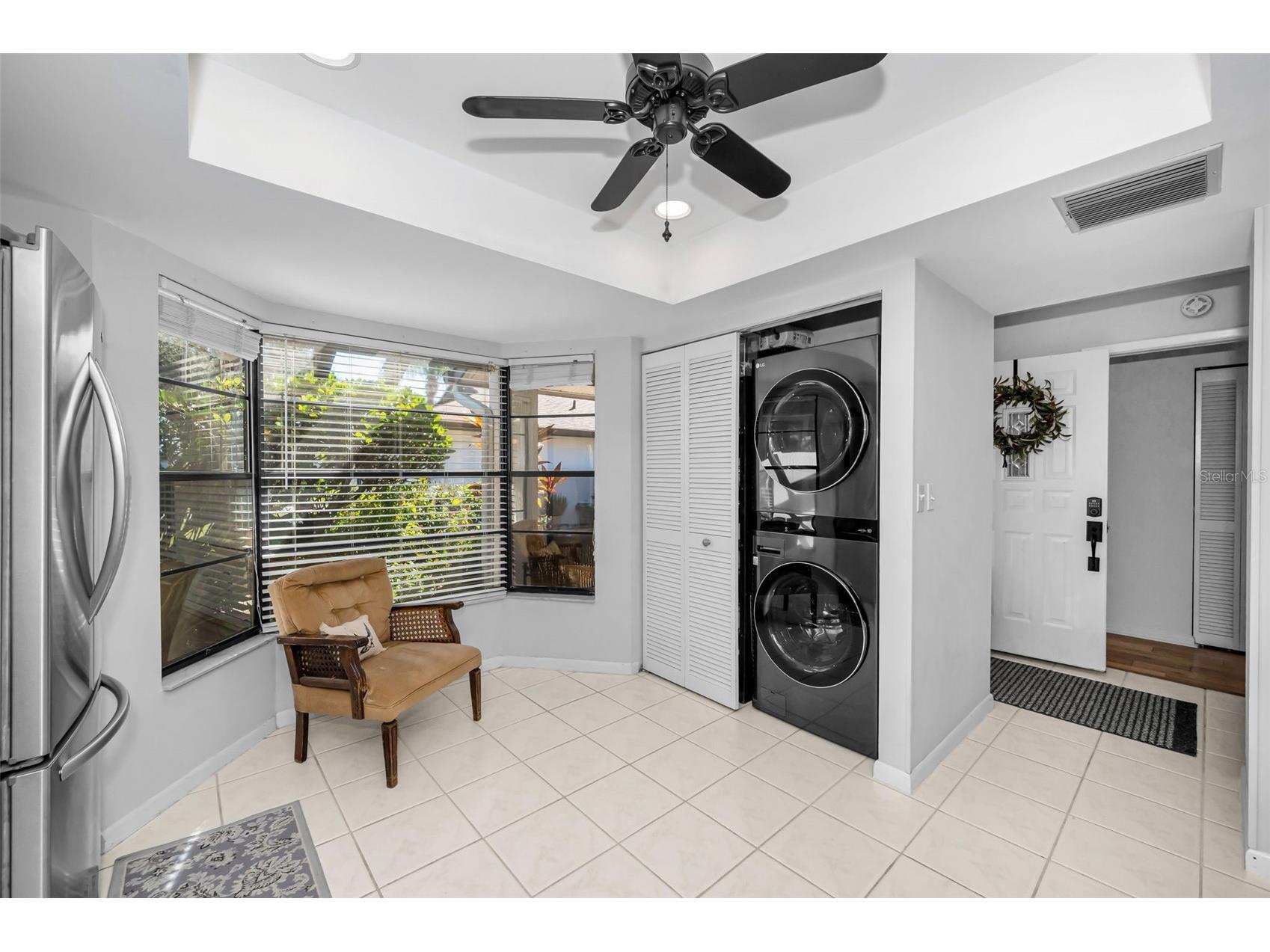 3351 Lori Lane #3351 New Port Richey FL 34655 TB8473965 image12