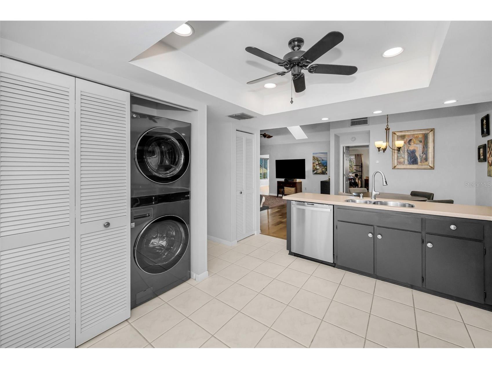 3351 Lori Lane #3351 New Port Richey FL 34655 TB8473965 image13