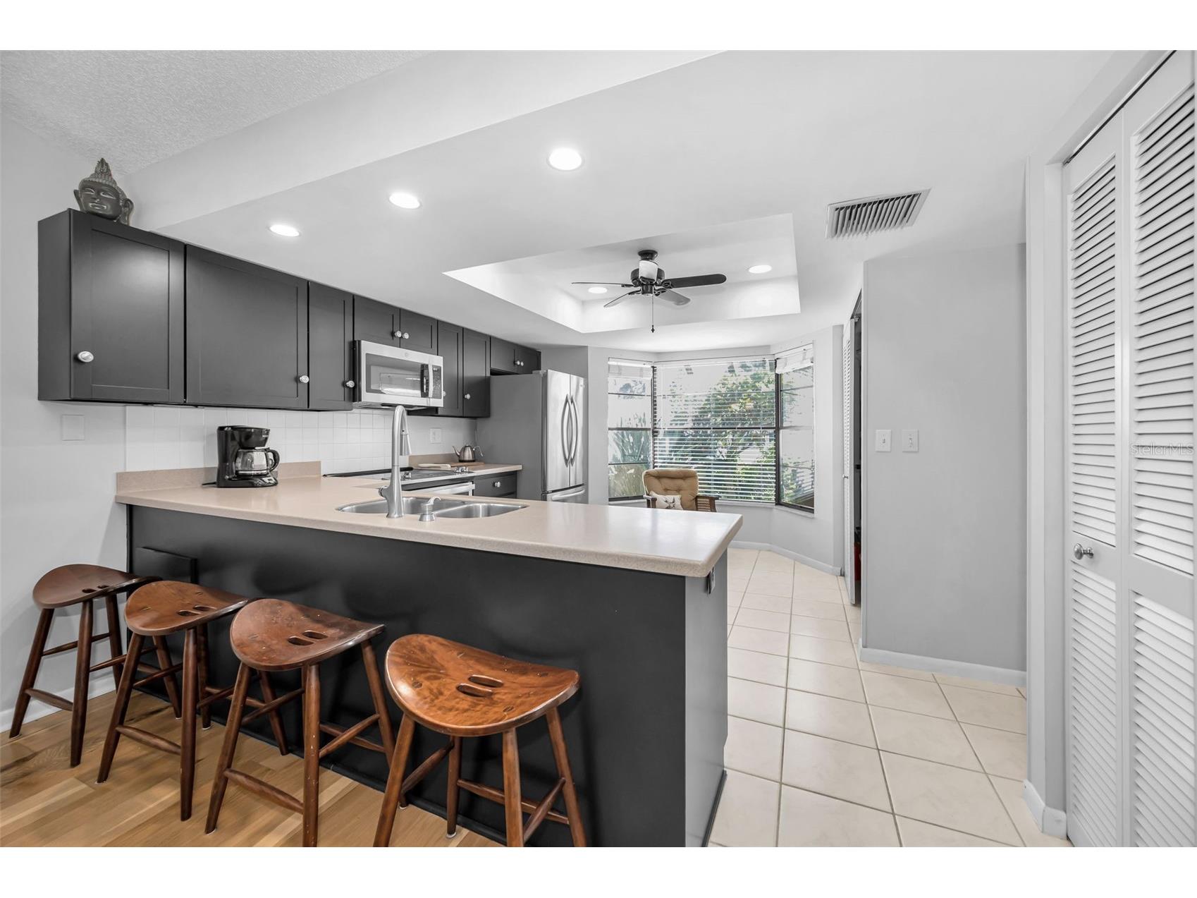 3351 Lori Lane #3351 New Port Richey FL 34655 TB8473965 image14