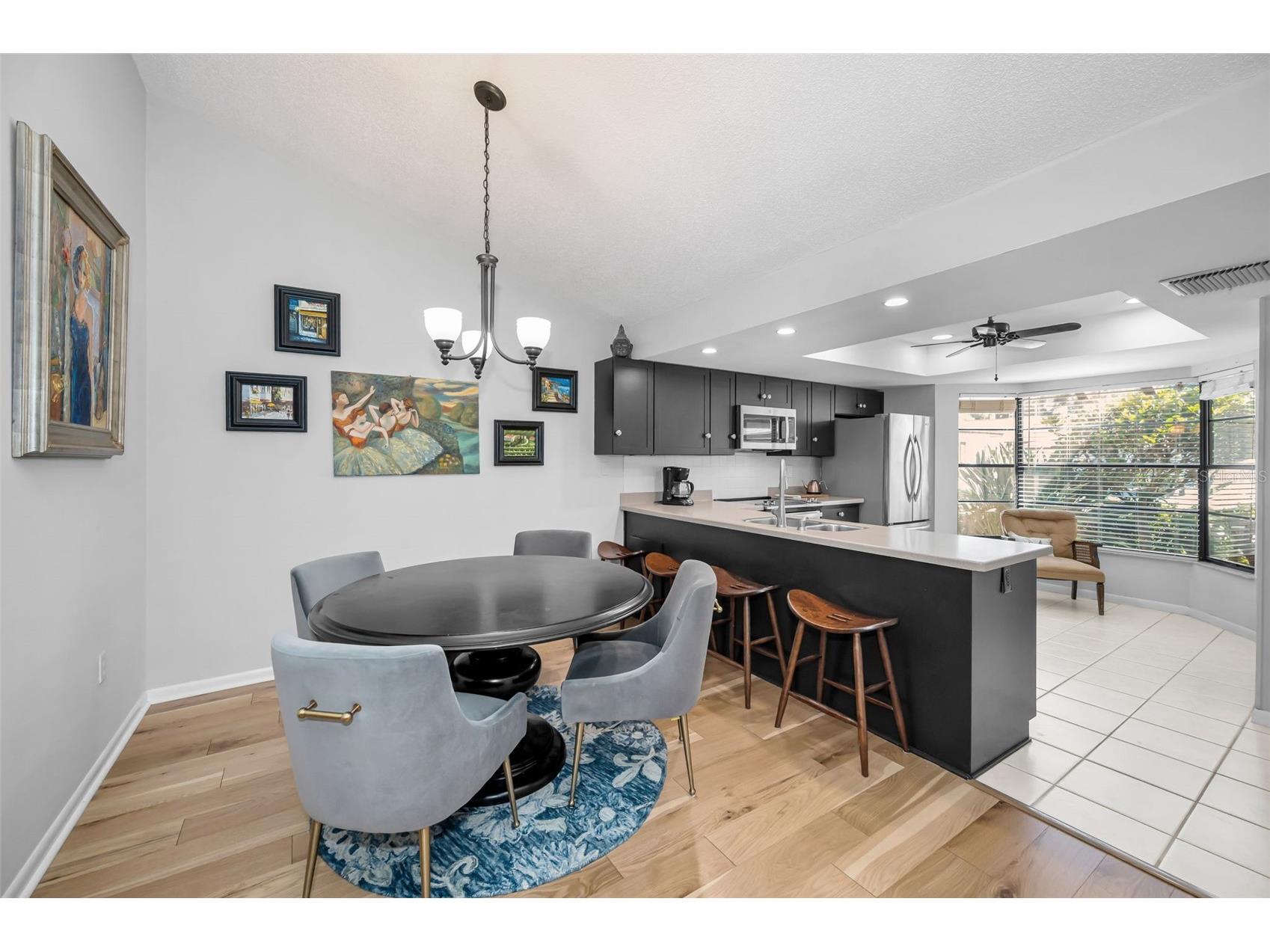 3351 Lori Lane #3351 New Port Richey FL 34655 TB8473965 image15