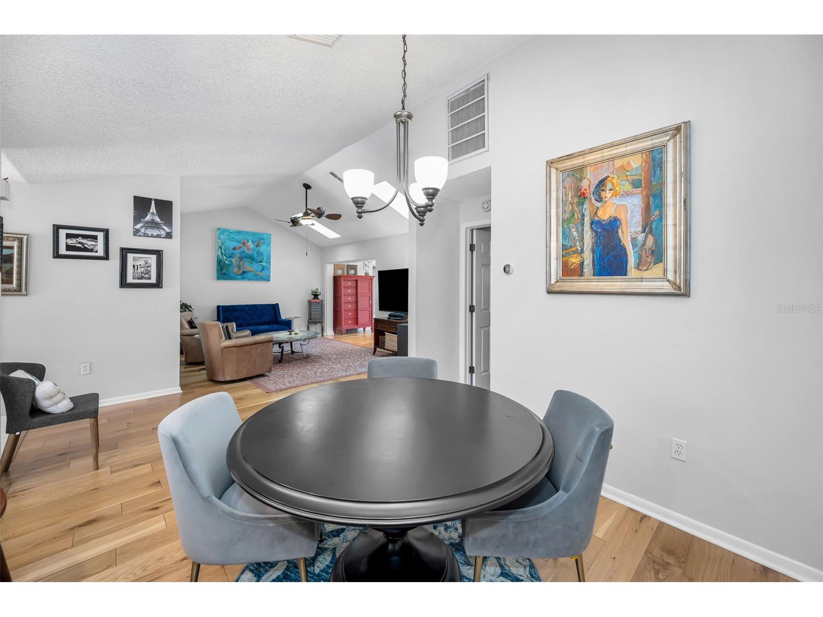 3351 Lori Lane #3351 New Port Richey FL 34655 TB8473965 image16