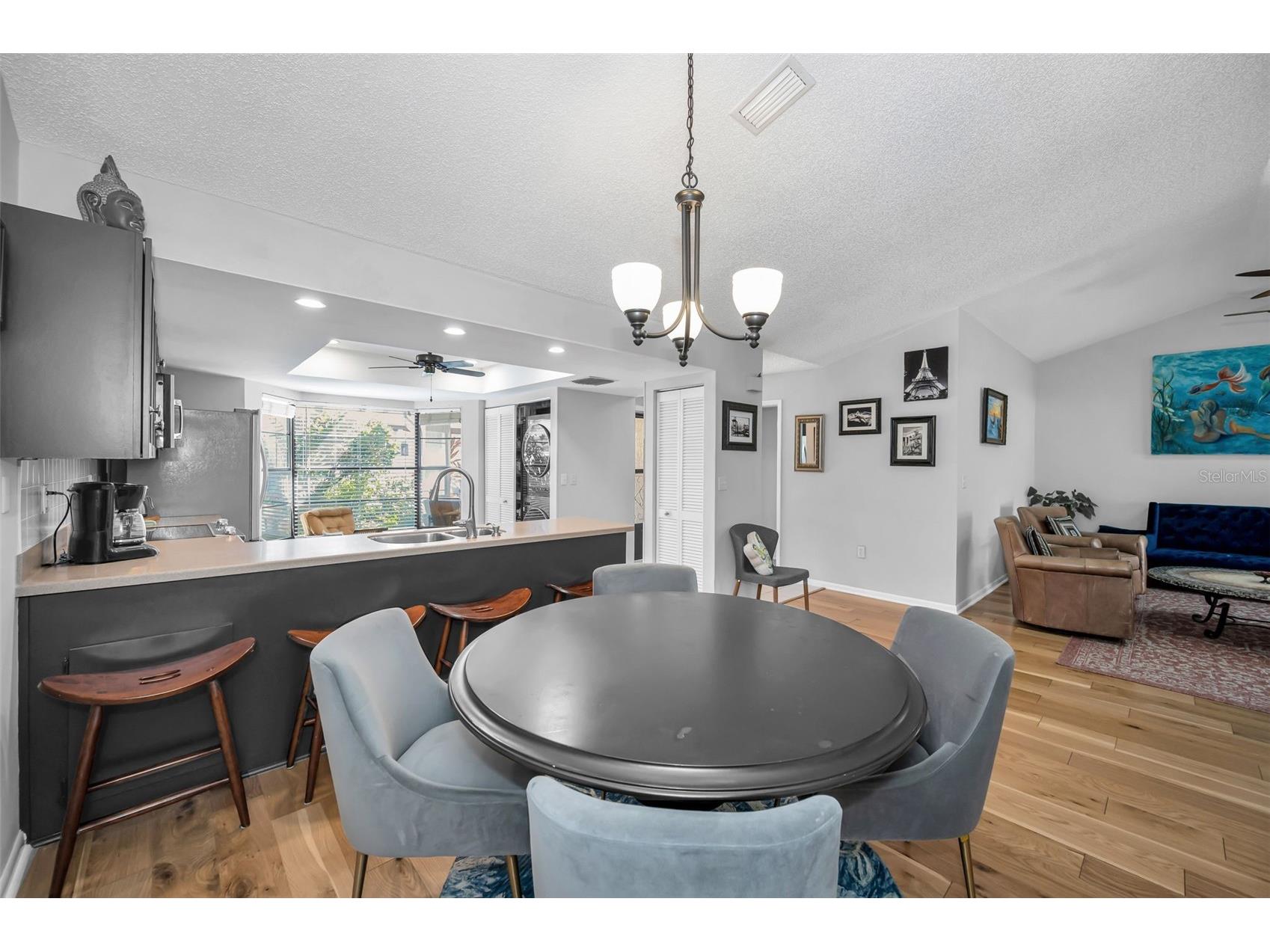 3351 Lori Lane #3351 New Port Richey FL 34655 TB8473965 image17