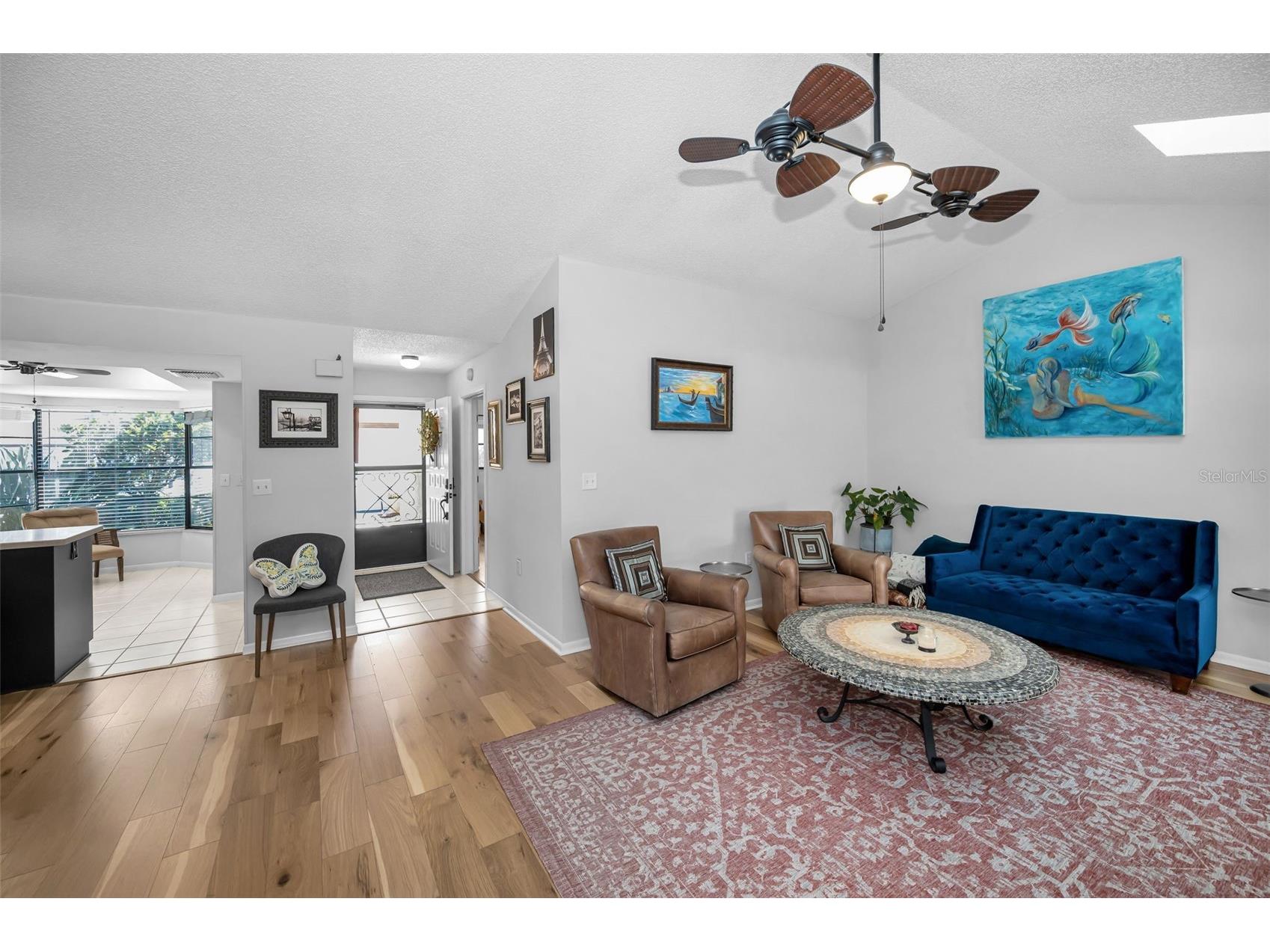 3351 Lori Lane #3351 New Port Richey FL 34655 TB8473965 image18