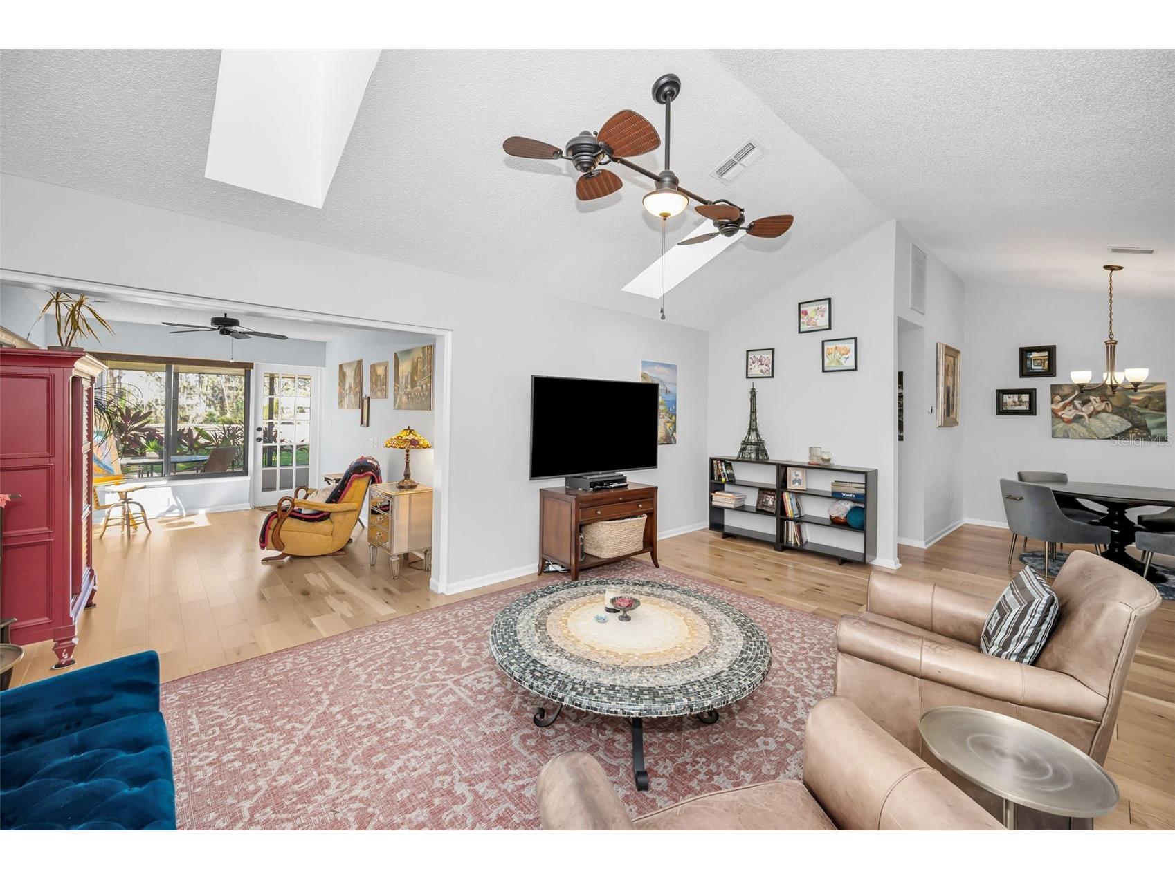 3351 Lori Lane #3351 New Port Richey FL 34655 TB8473965 image19