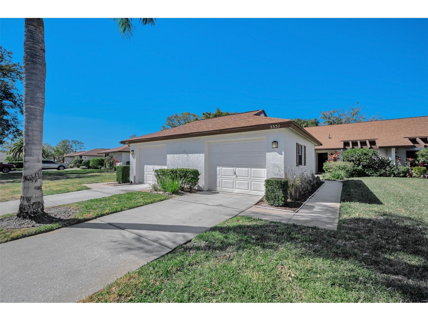 3351 Lori Lane #3351 New Port Richey FL 34655 TB8473965 image2