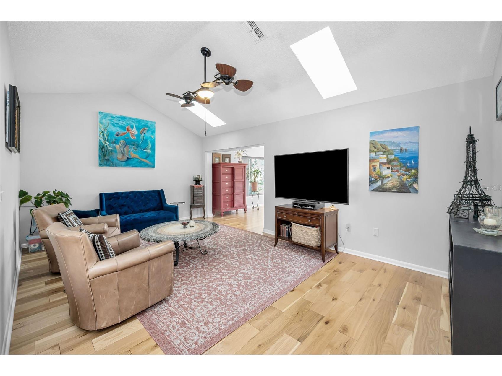 3351 Lori Lane #3351 New Port Richey FL 34655 TB8473965 image20