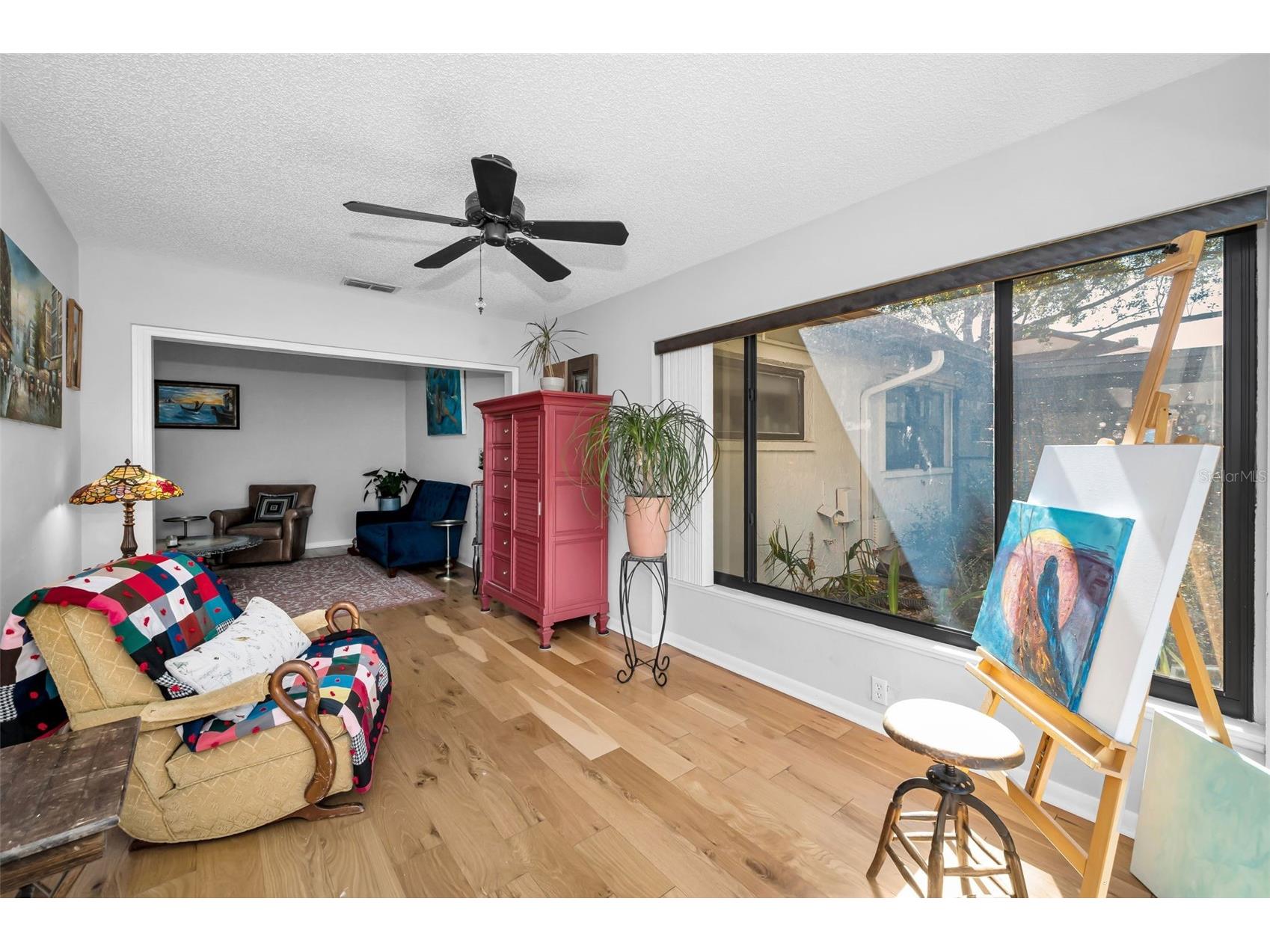 3351 Lori Lane #3351 New Port Richey FL 34655 TB8473965 image21