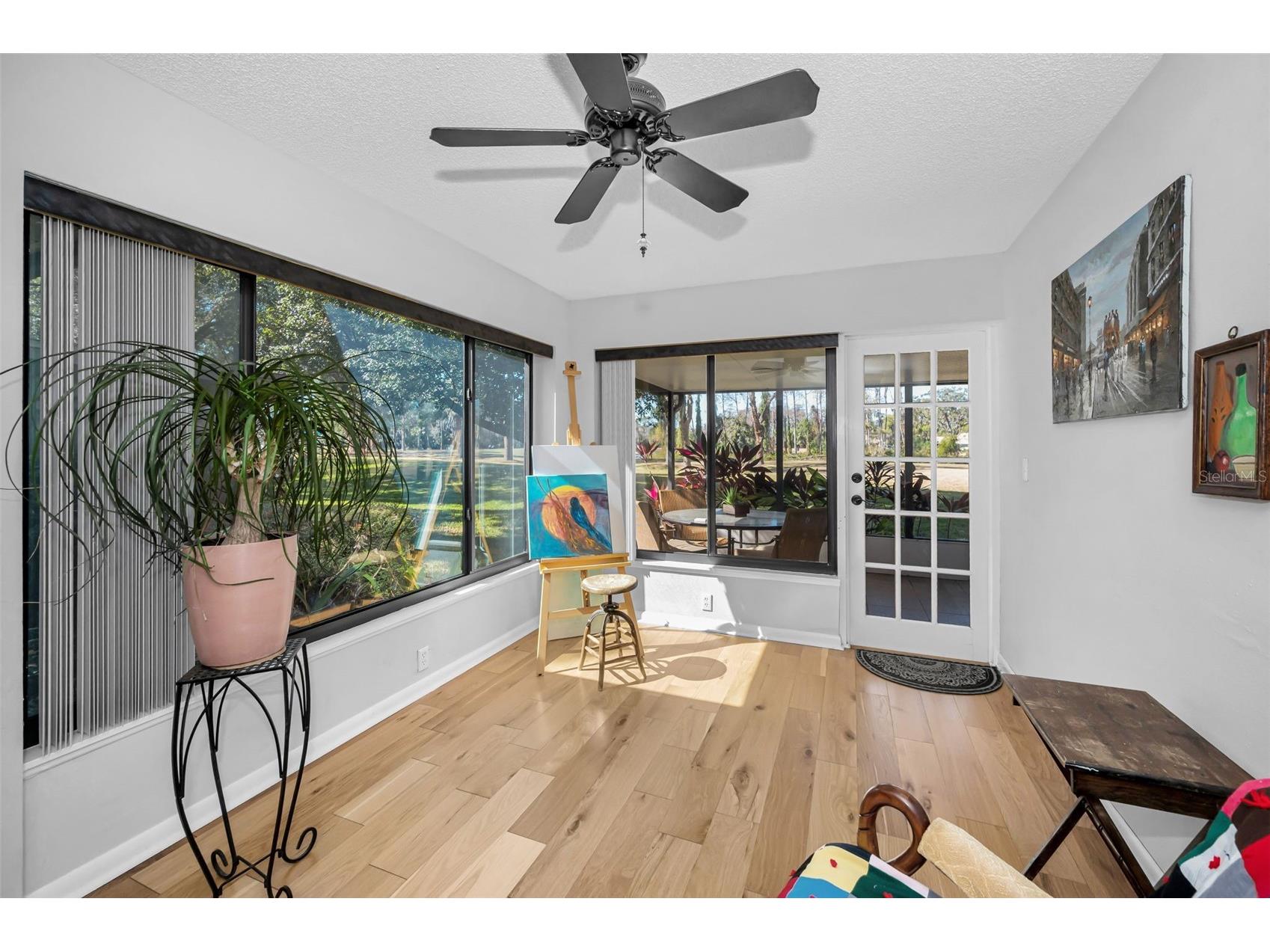 3351 Lori Lane #3351 New Port Richey FL 34655 TB8473965 image22