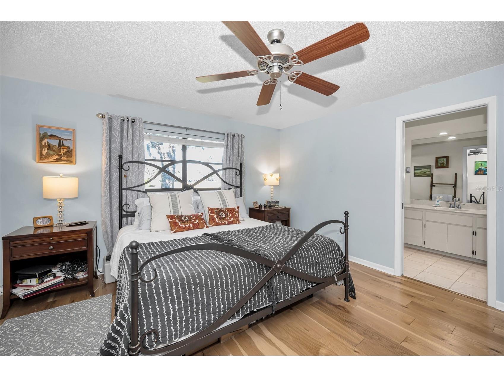 3351 Lori Lane #3351 New Port Richey FL 34655 TB8473965 image24