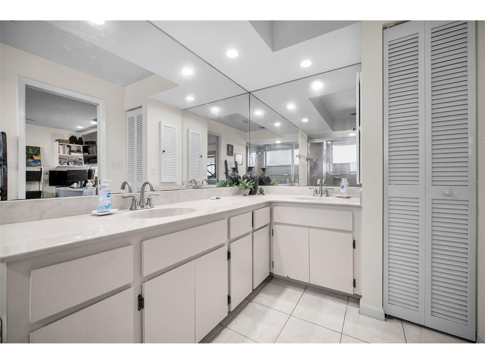 3351 Lori Lane #3351 New Port Richey FL 34655 TB8473965 image25