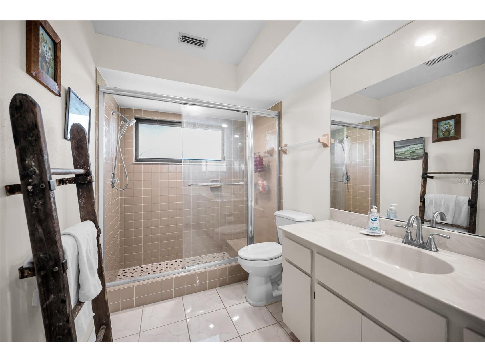 3351 Lori Lane #3351 New Port Richey FL 34655 TB8473965 image26