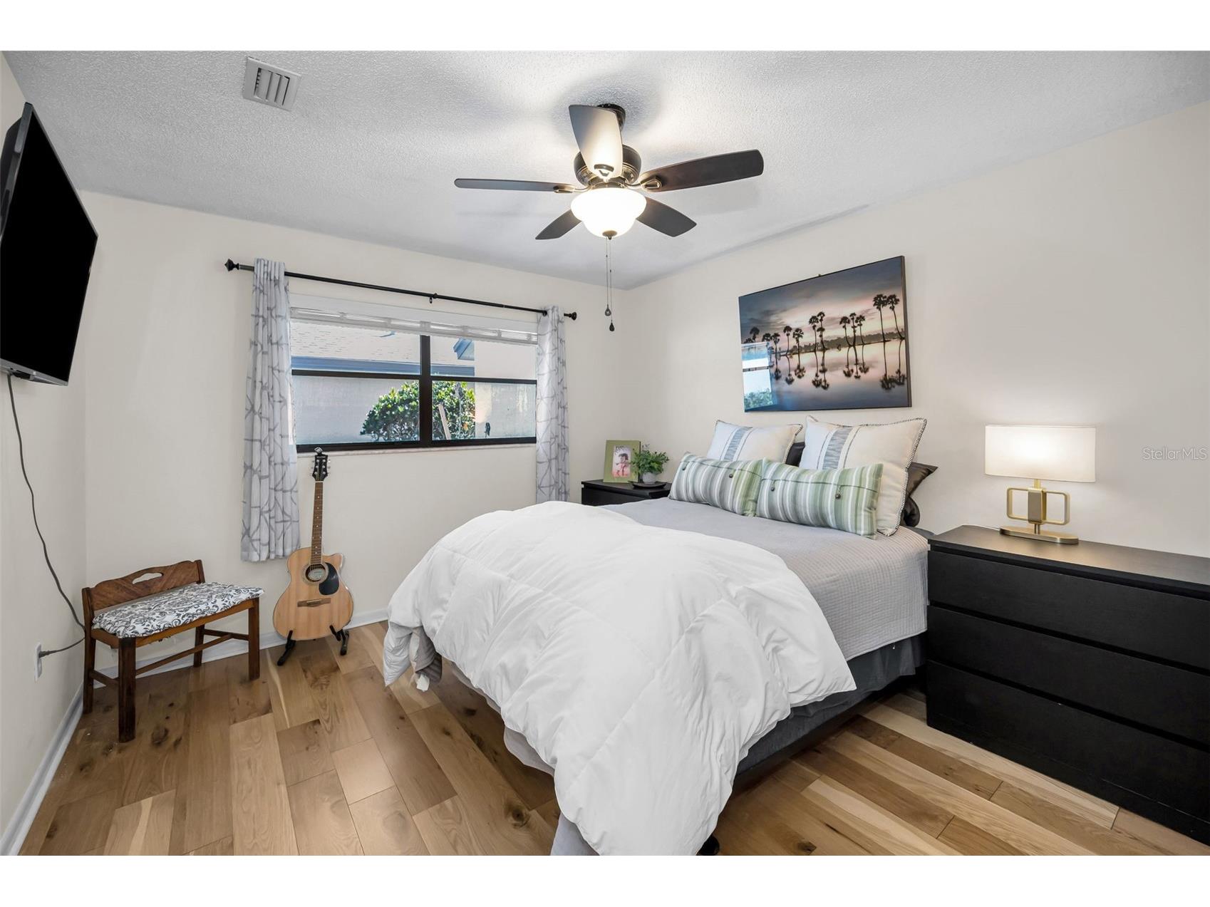 3351 Lori Lane #3351 New Port Richey FL 34655 TB8473965 image27