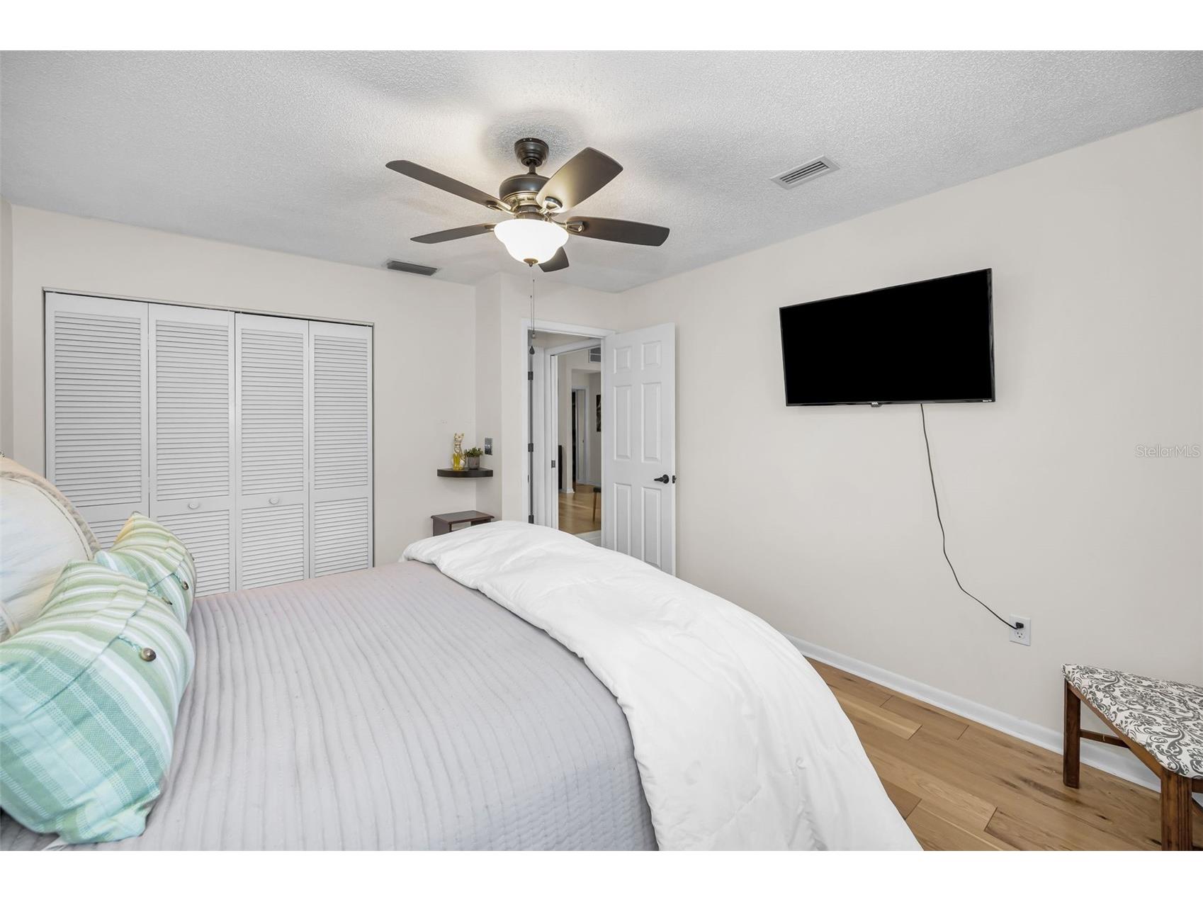 3351 Lori Lane #3351 New Port Richey FL 34655 TB8473965 image28