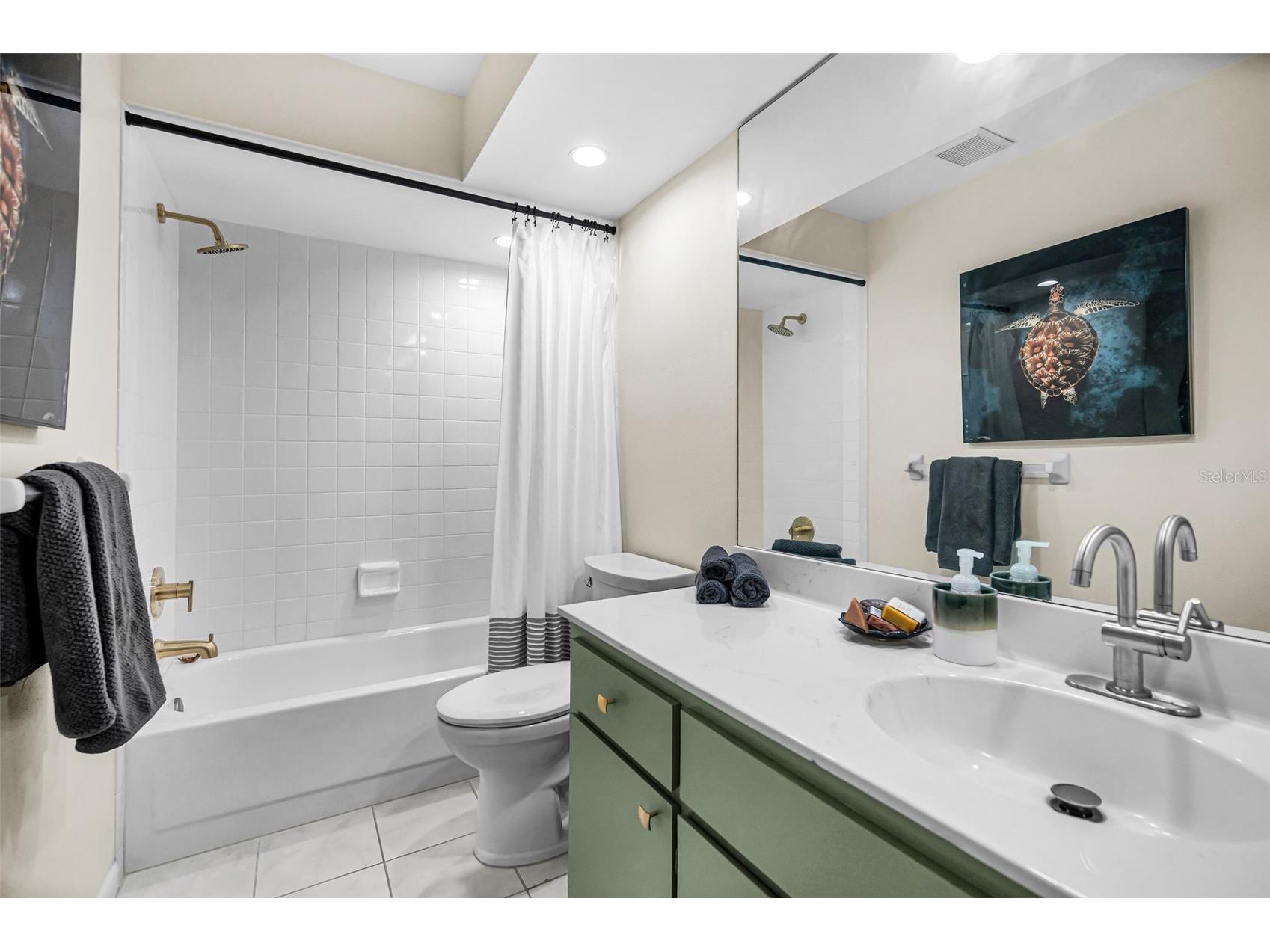 3351 Lori Lane #3351 New Port Richey FL 34655 TB8473965 image29