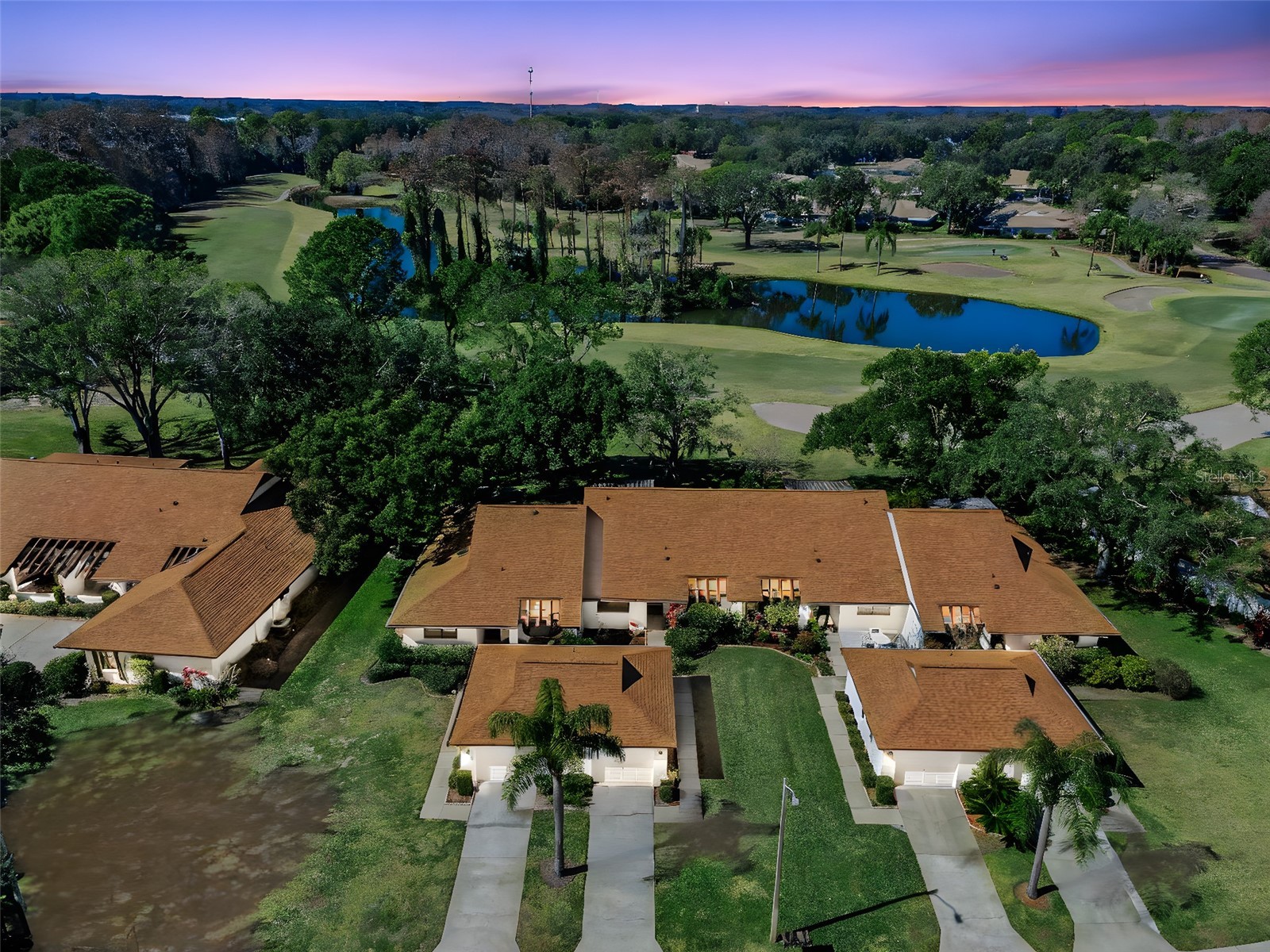 3351 Lori Lane #3351 New Port Richey FL 34655 TB8473965 image3