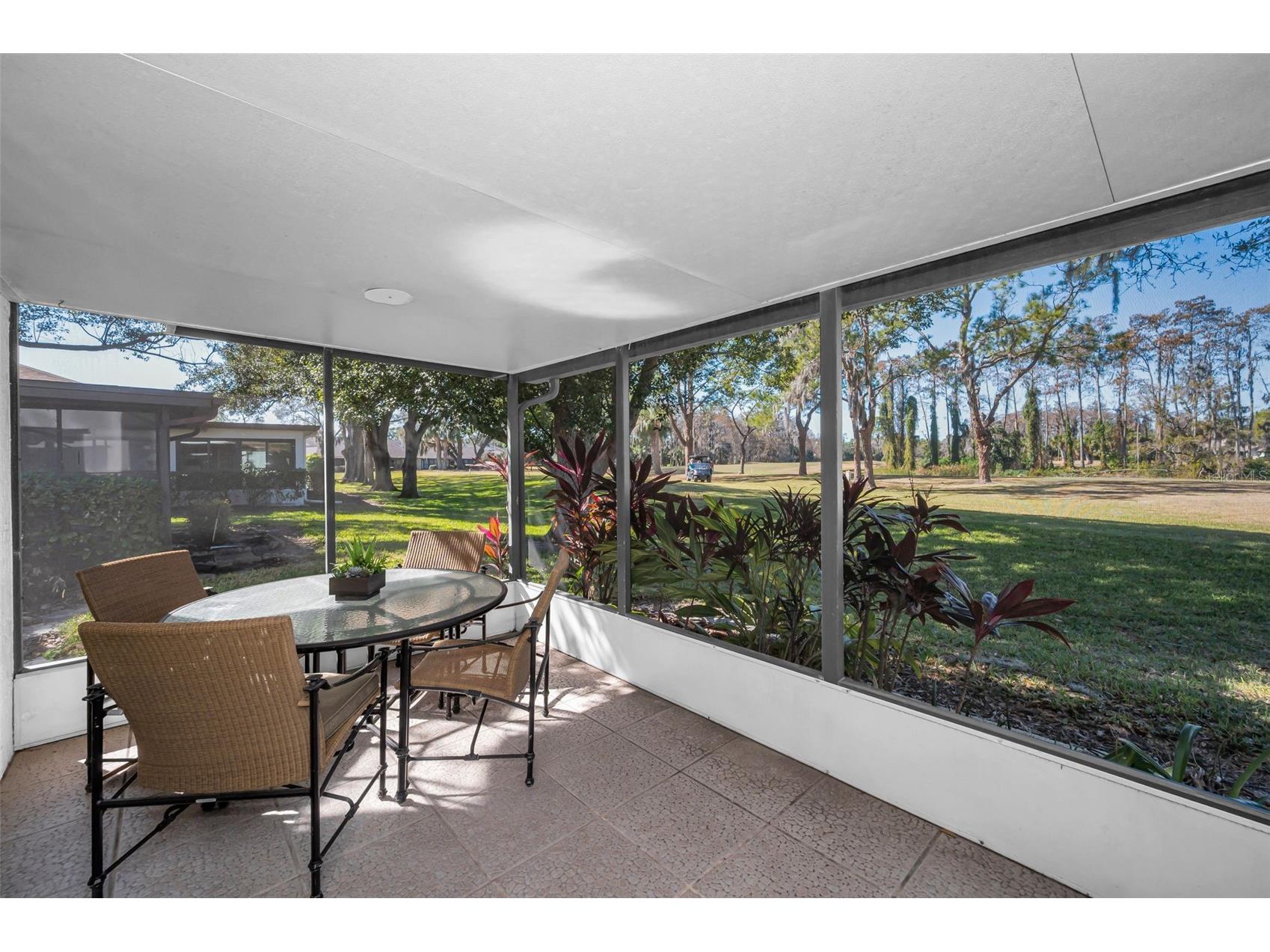 3351 Lori Lane #3351 New Port Richey FL 34655 TB8473965 image30