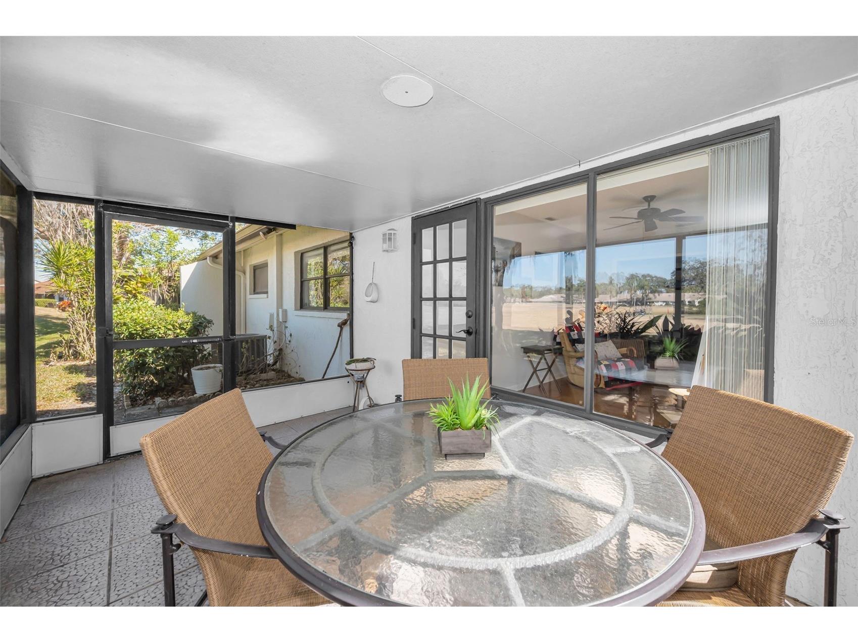 3351 Lori Lane #3351 New Port Richey FL 34655 TB8473965 image31