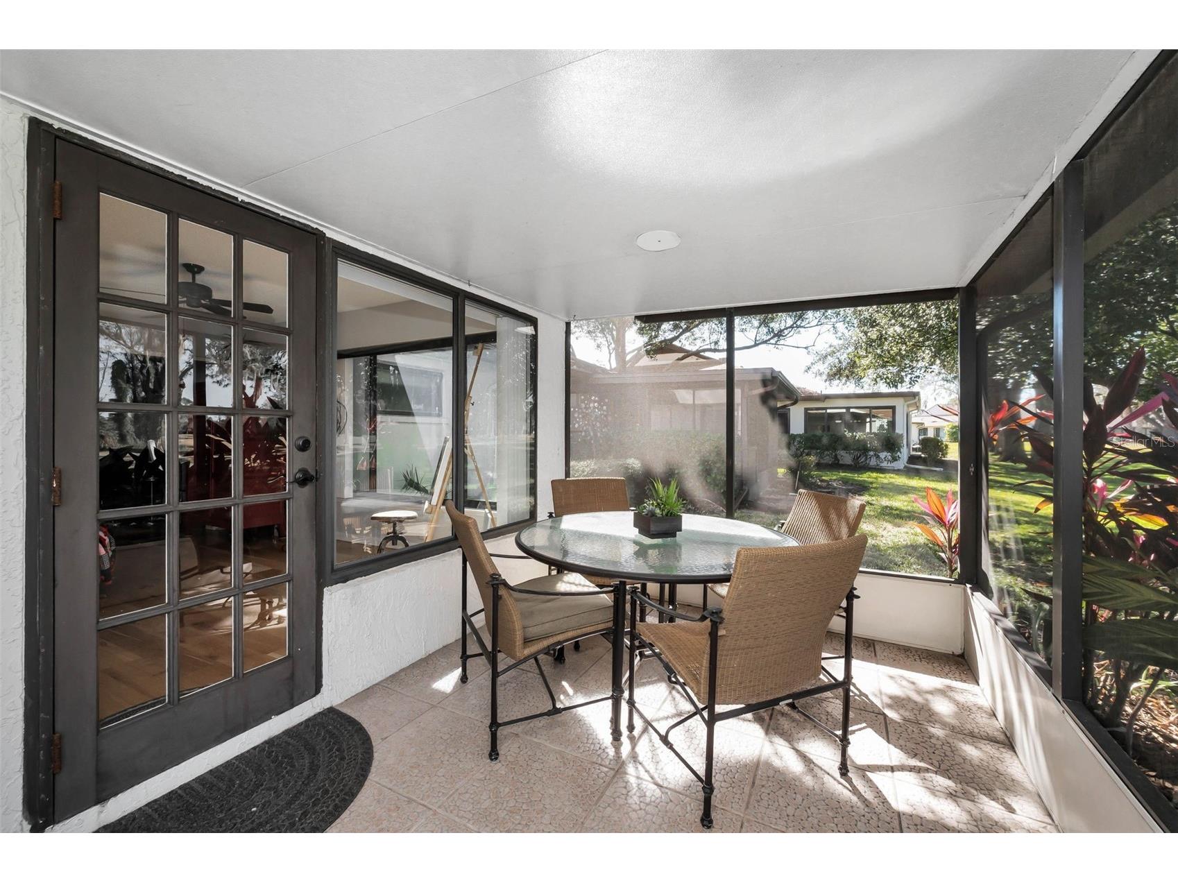 3351 Lori Lane #3351 New Port Richey FL 34655 TB8473965 image32