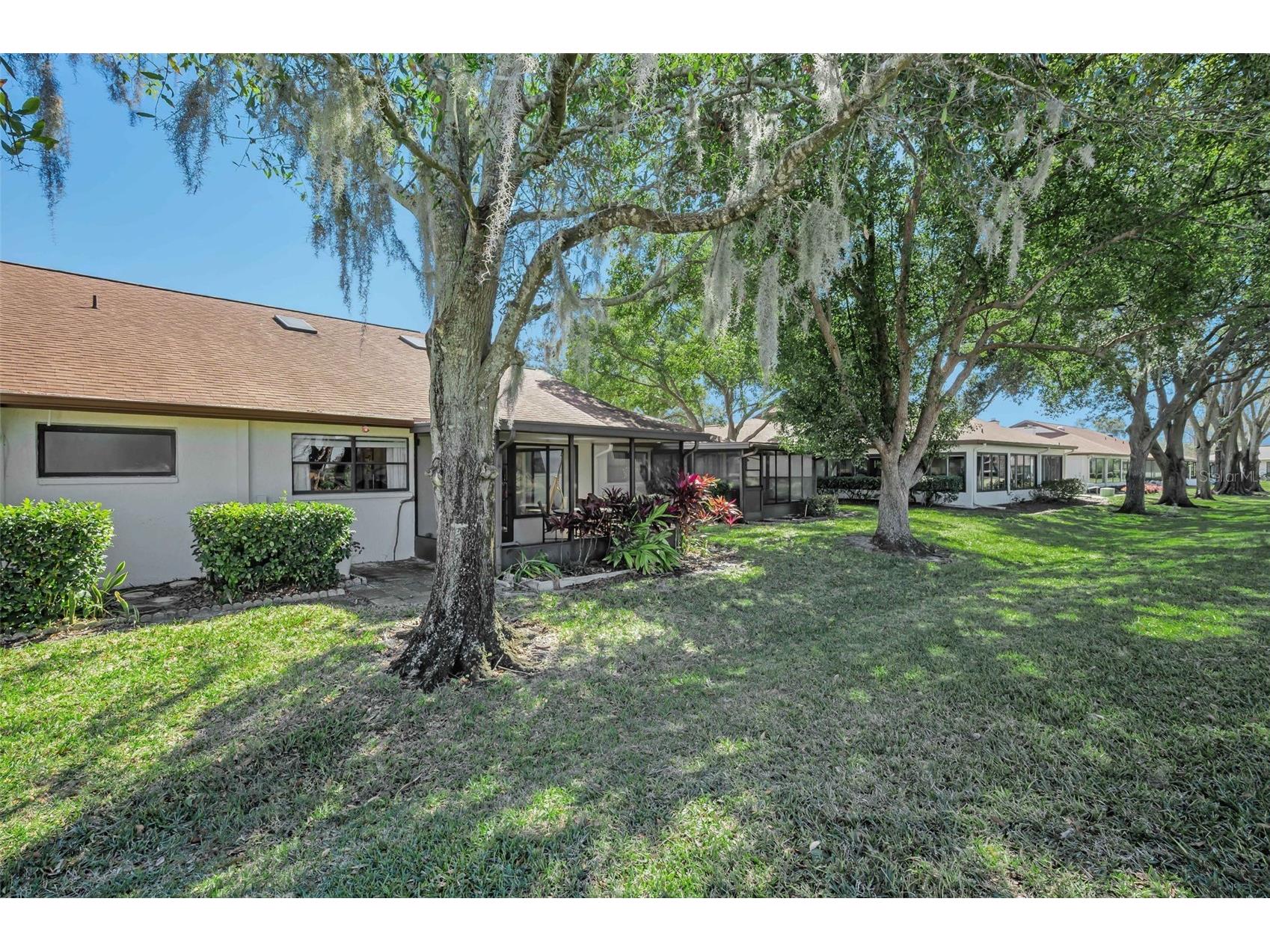 3351 Lori Lane #3351 New Port Richey FL 34655 TB8473965 image33