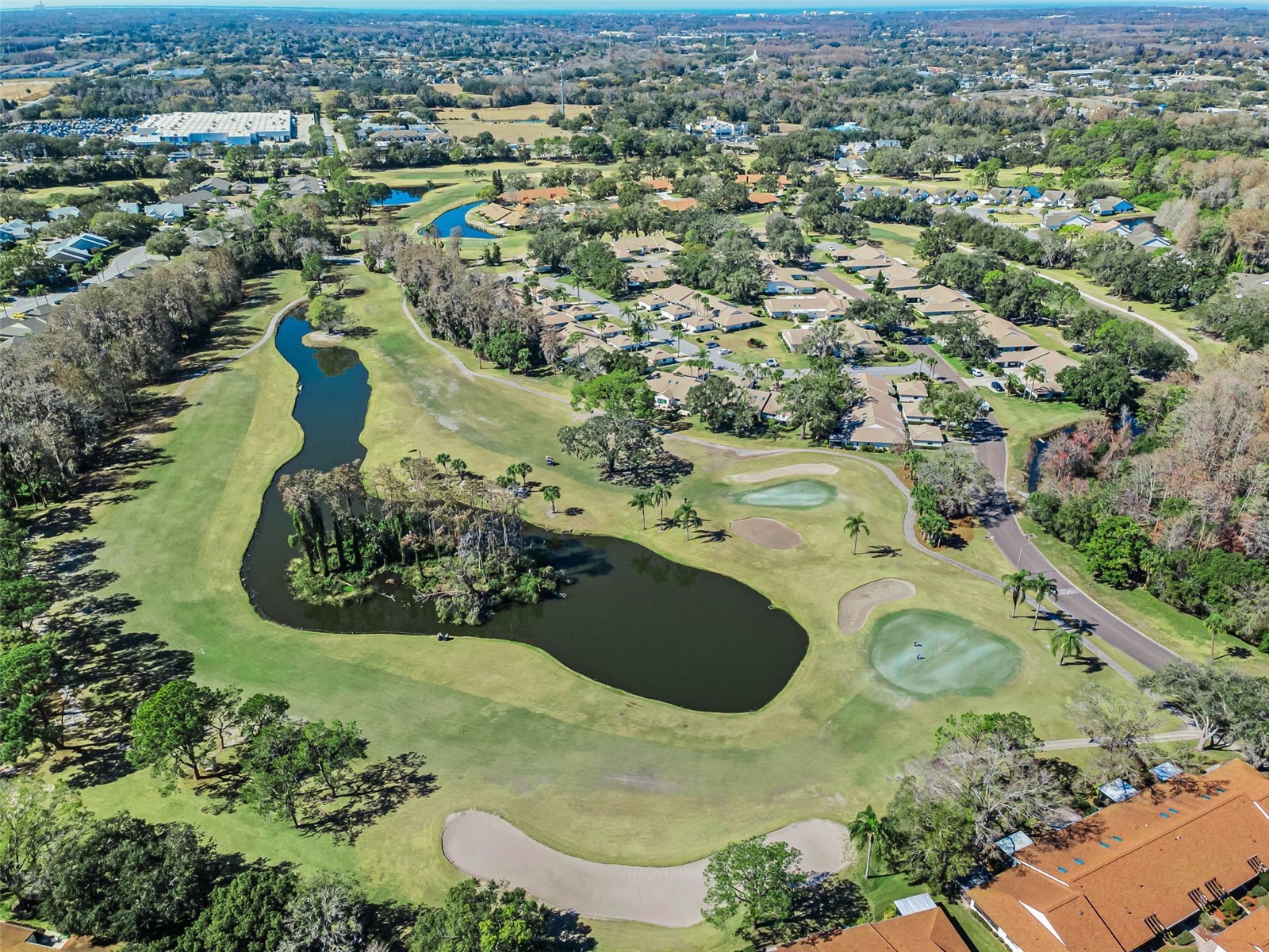 3351 Lori Lane #3351 New Port Richey FL 34655 TB8473965 image34