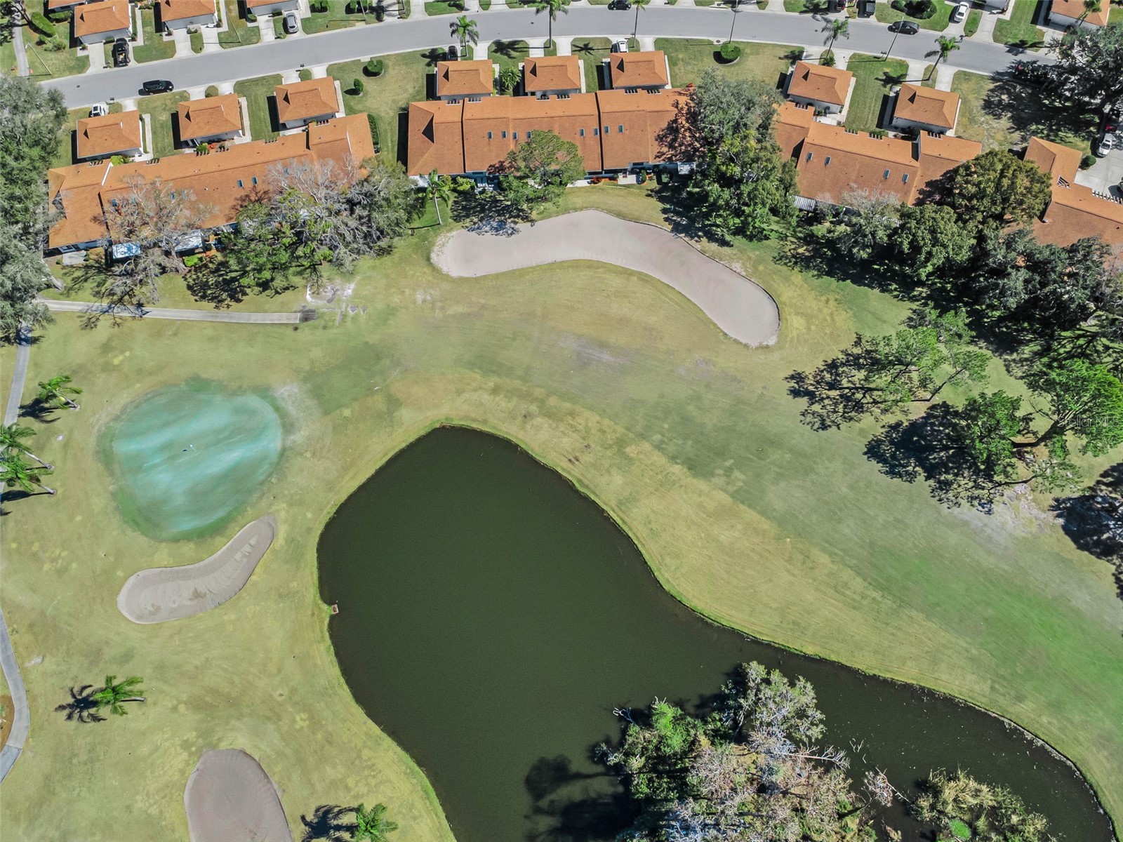 3351 Lori Lane #3351 New Port Richey FL 34655 TB8473965 image37