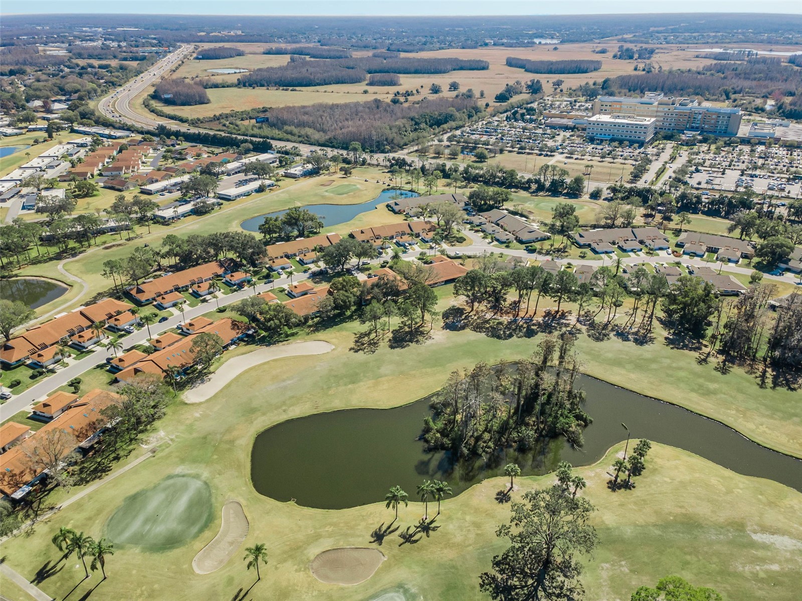 3351 Lori Lane #3351 New Port Richey FL 34655 TB8473965 image38