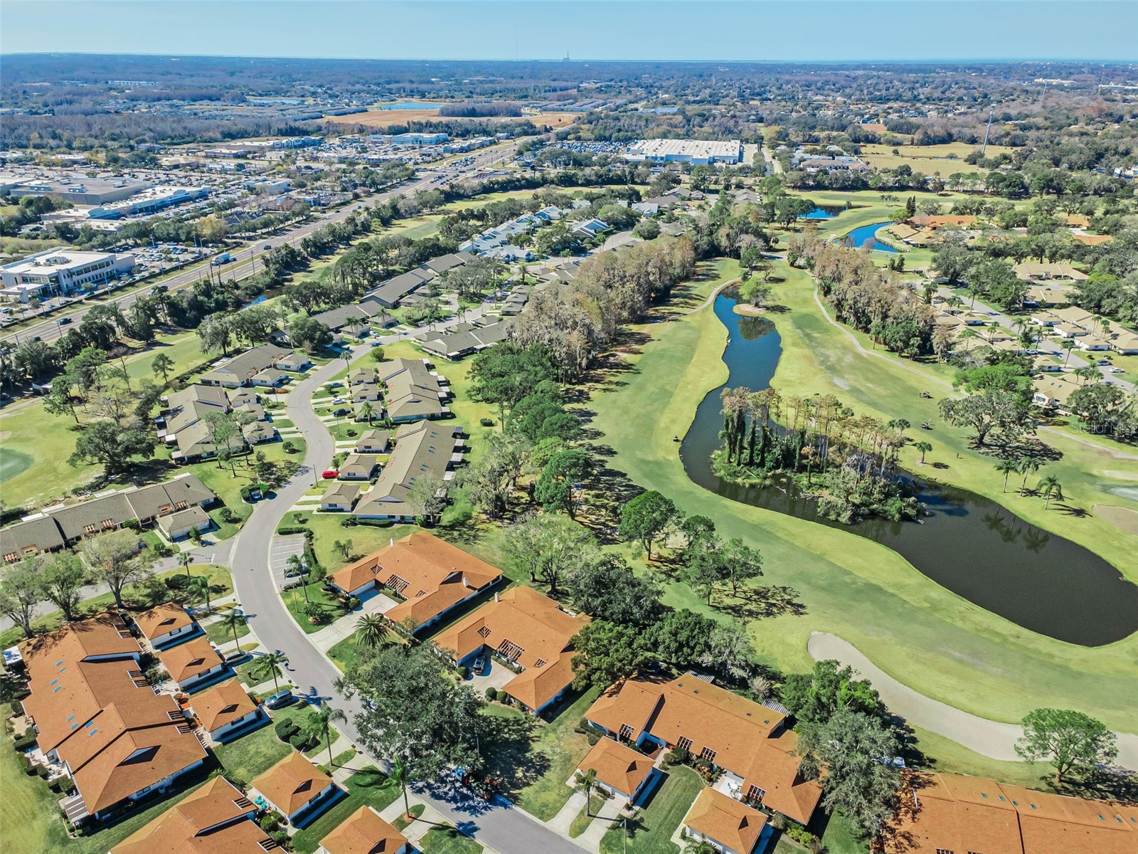 3351 Lori Lane #3351 New Port Richey FL 34655 TB8473965 image39