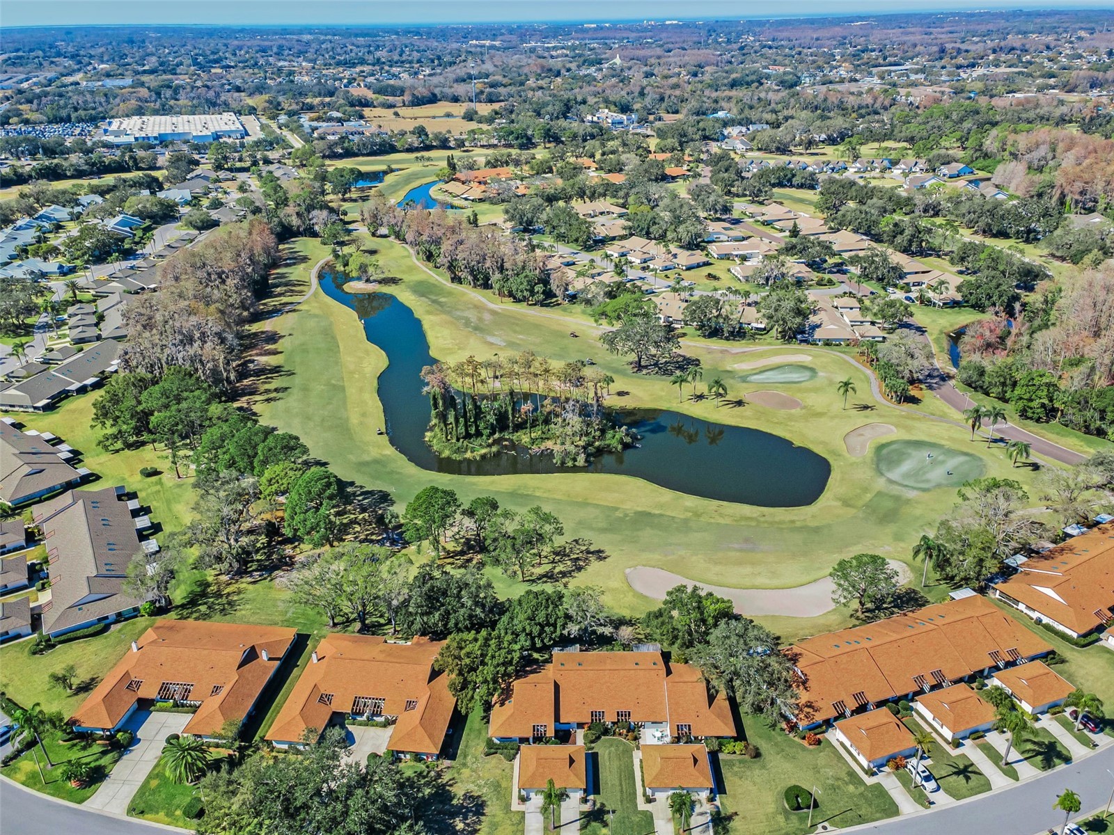 3351 Lori Lane #3351 New Port Richey FL 34655 TB8473965 image4