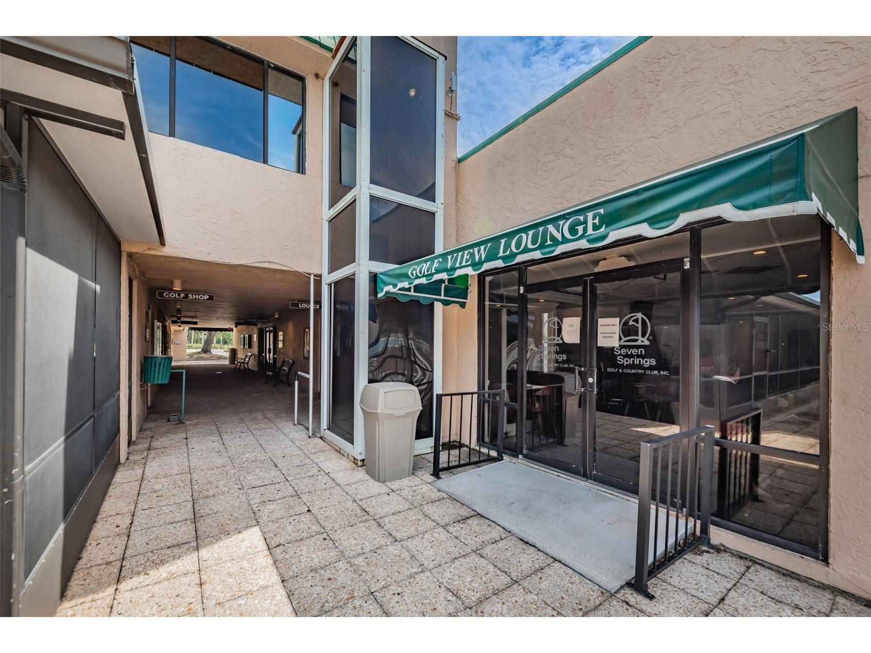 3351 Lori Lane #3351 New Port Richey FL 34655 TB8473965 image49