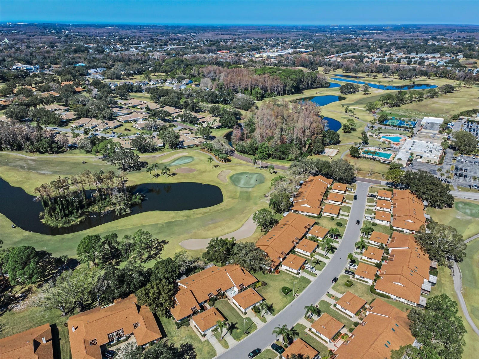 3351 Lori Lane #3351 New Port Richey FL 34655 TB8473965 image5