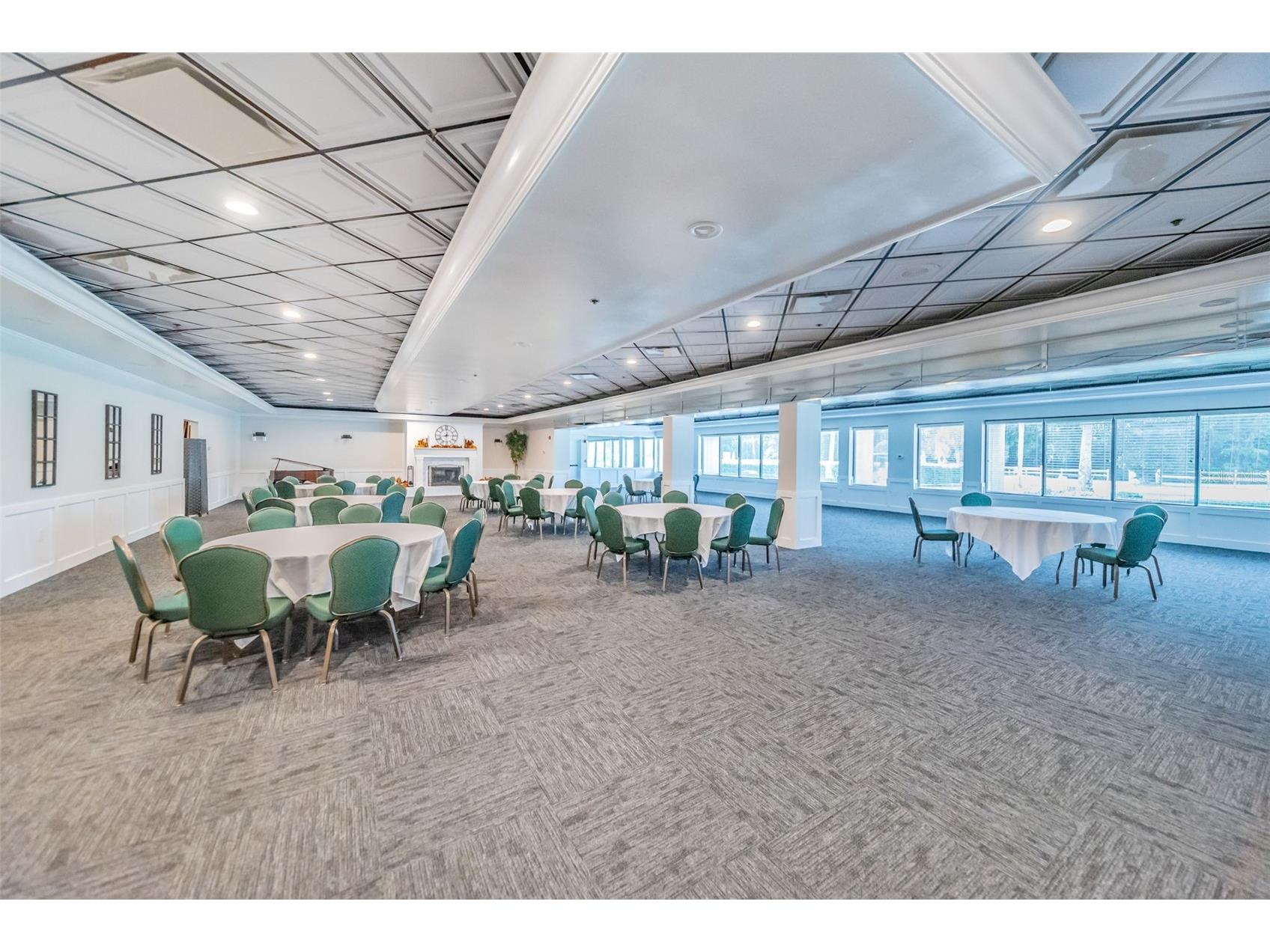 3351 Lori Lane #3351 New Port Richey FL 34655 TB8473965 image51